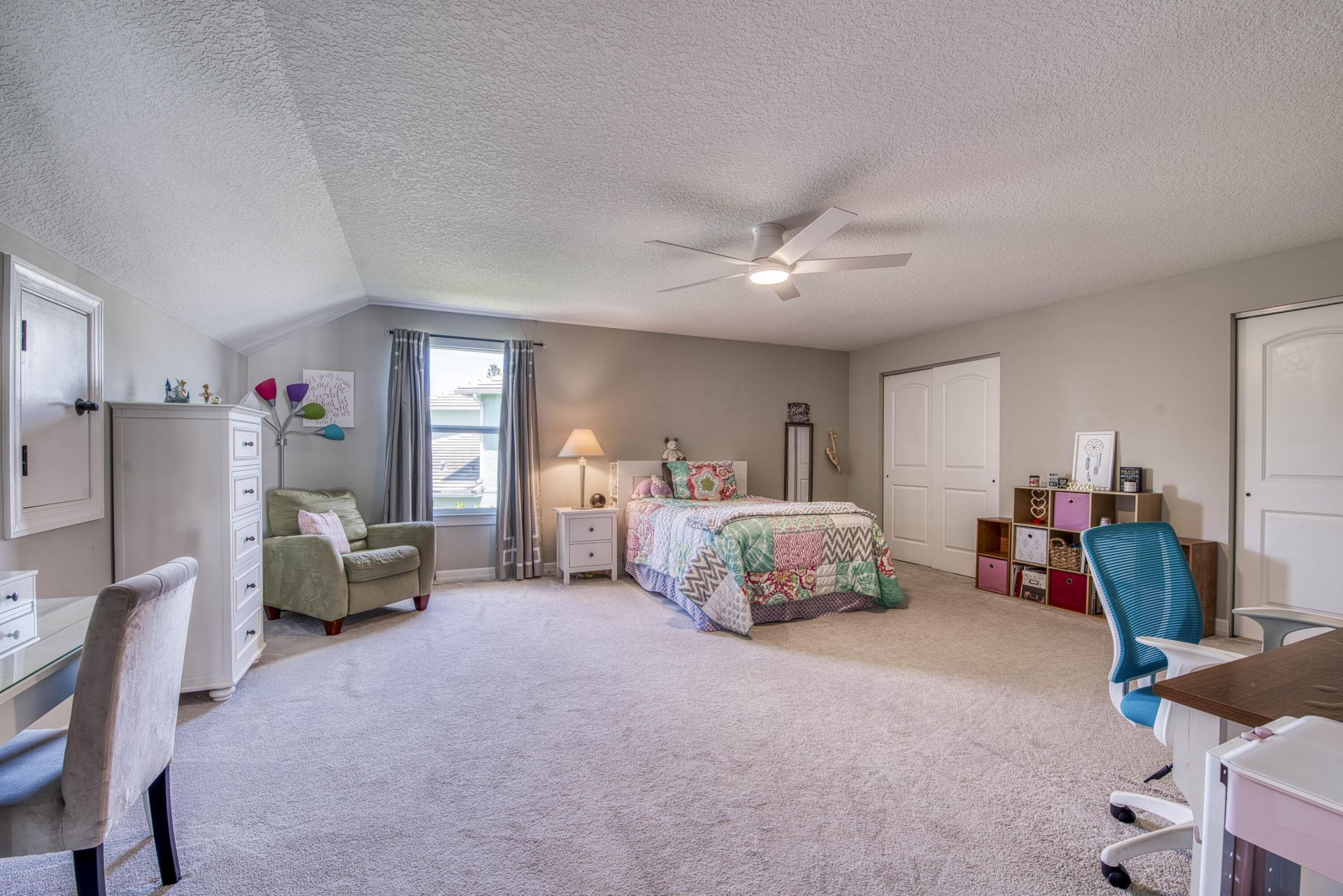 134 Shores Pointe Drive, Jupiter, FL 33458 Photo