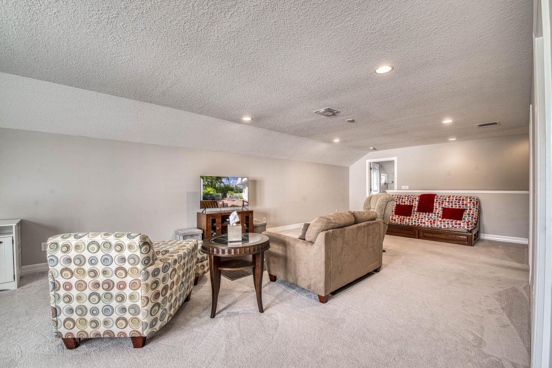 134 Shores Pointe Drive, Jupiter, FL 33458 Photo