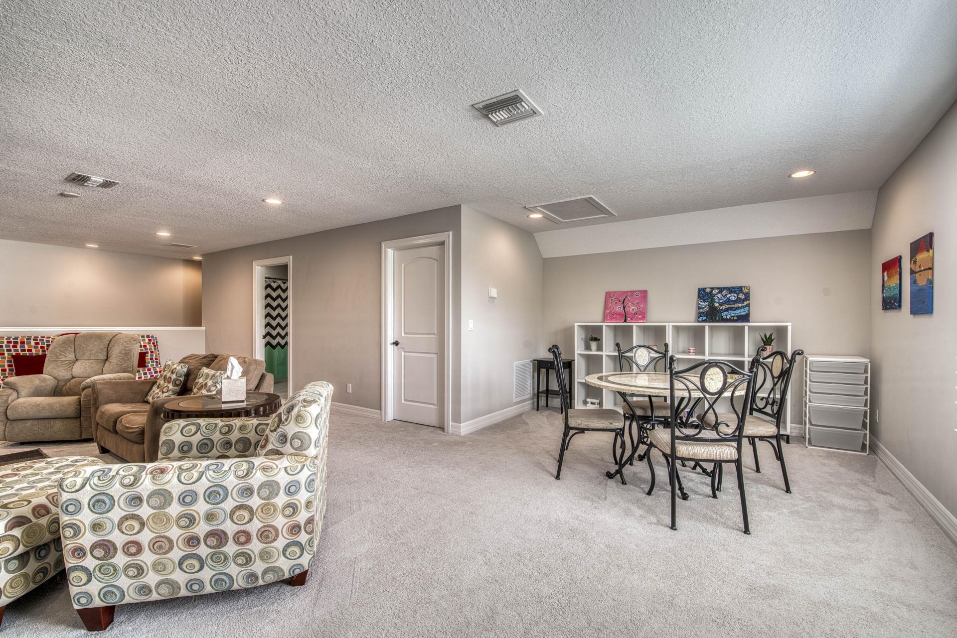 134 Shores Pointe Drive, Jupiter, FL 33458 Photo