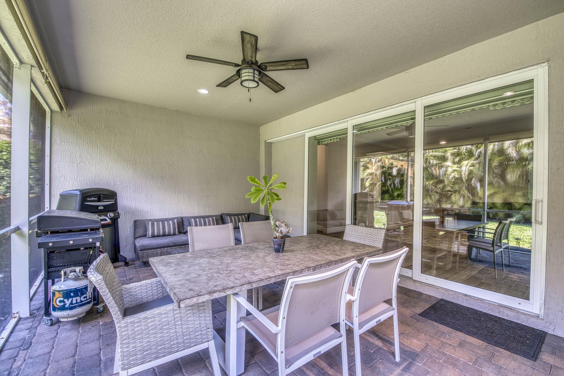 134 Shores Pointe Drive, Jupiter, FL 33458 Photo