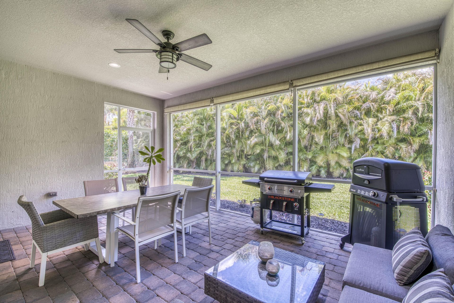 134 Shores Pointe Drive, Jupiter, FL 33458 Photo