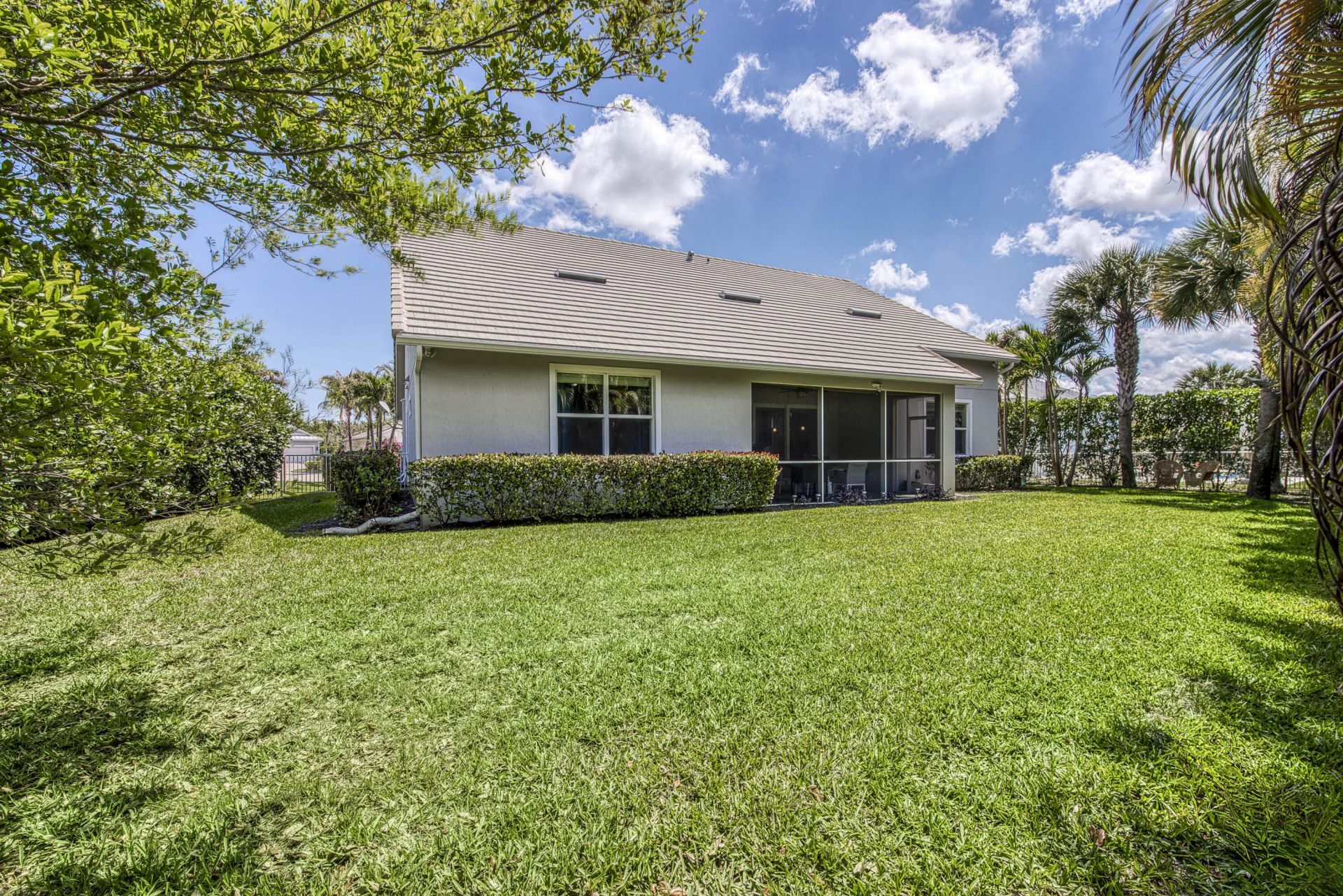 134 Shores Pointe Drive, Jupiter, FL 33458 Photo