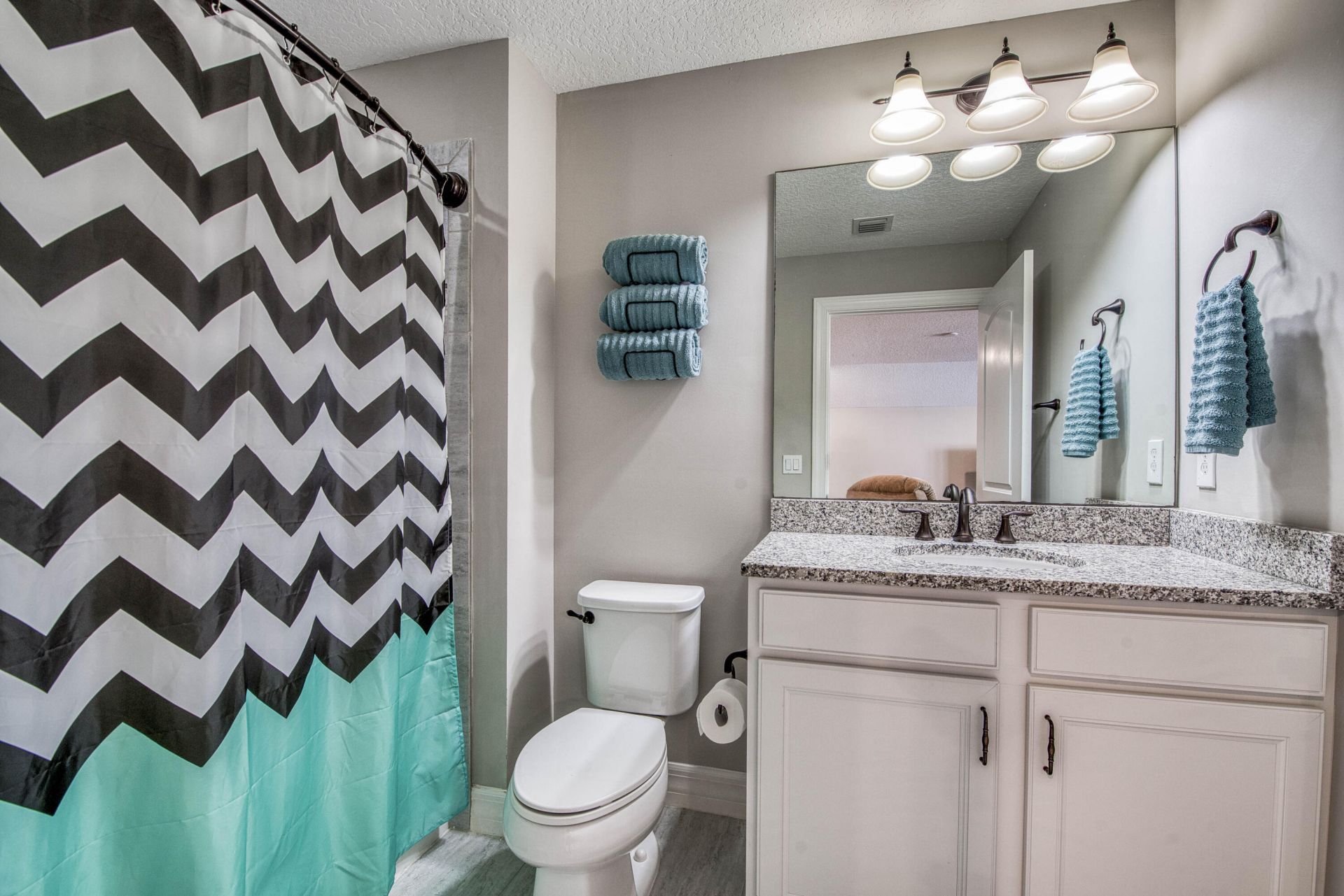 134 Shores Pointe Drive, Jupiter, FL 33458 Photo