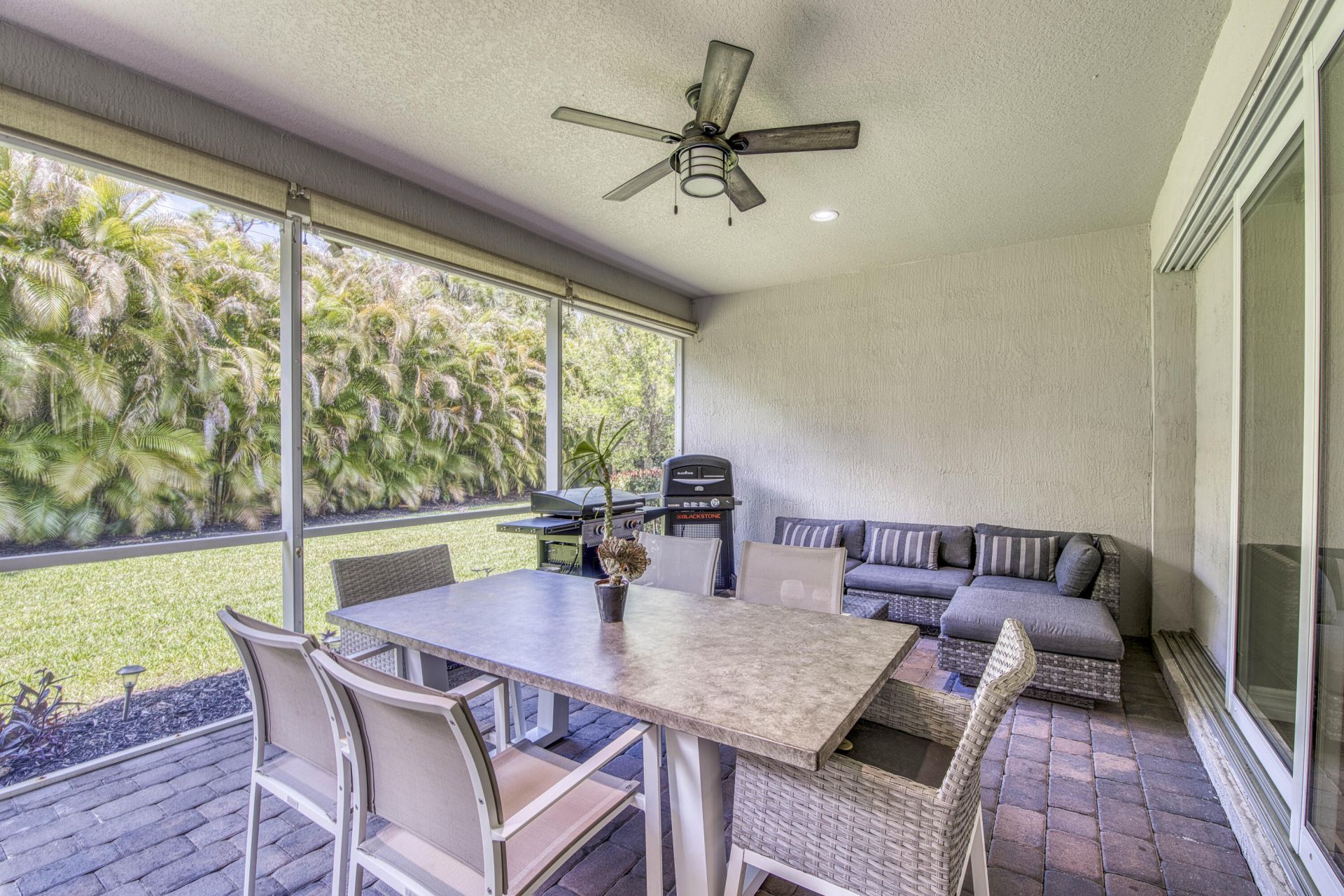 134 Shores Pointe Drive, Jupiter, FL 33458 Photo