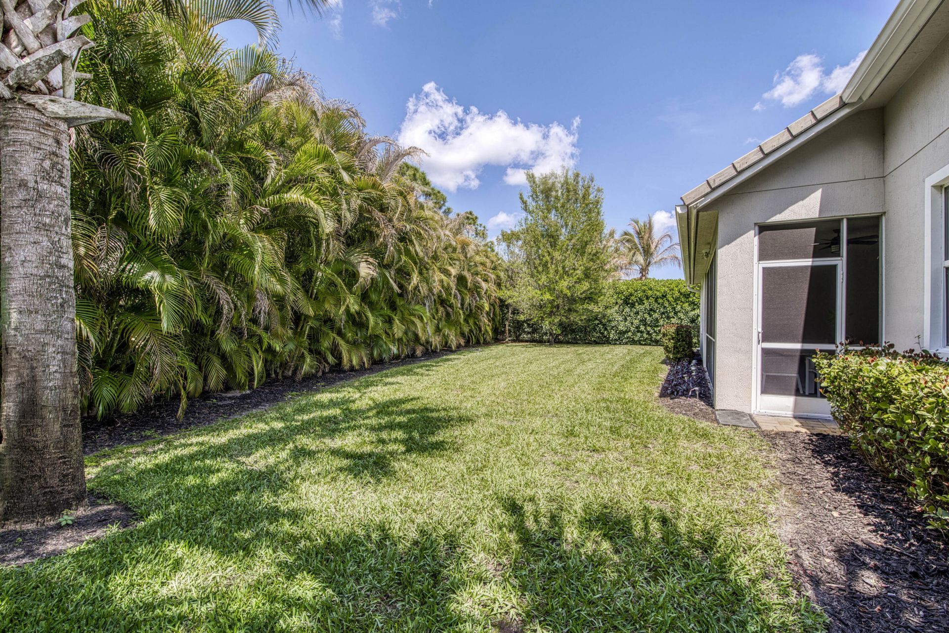 134 Shores Pointe Drive, Jupiter, FL 33458 Photo