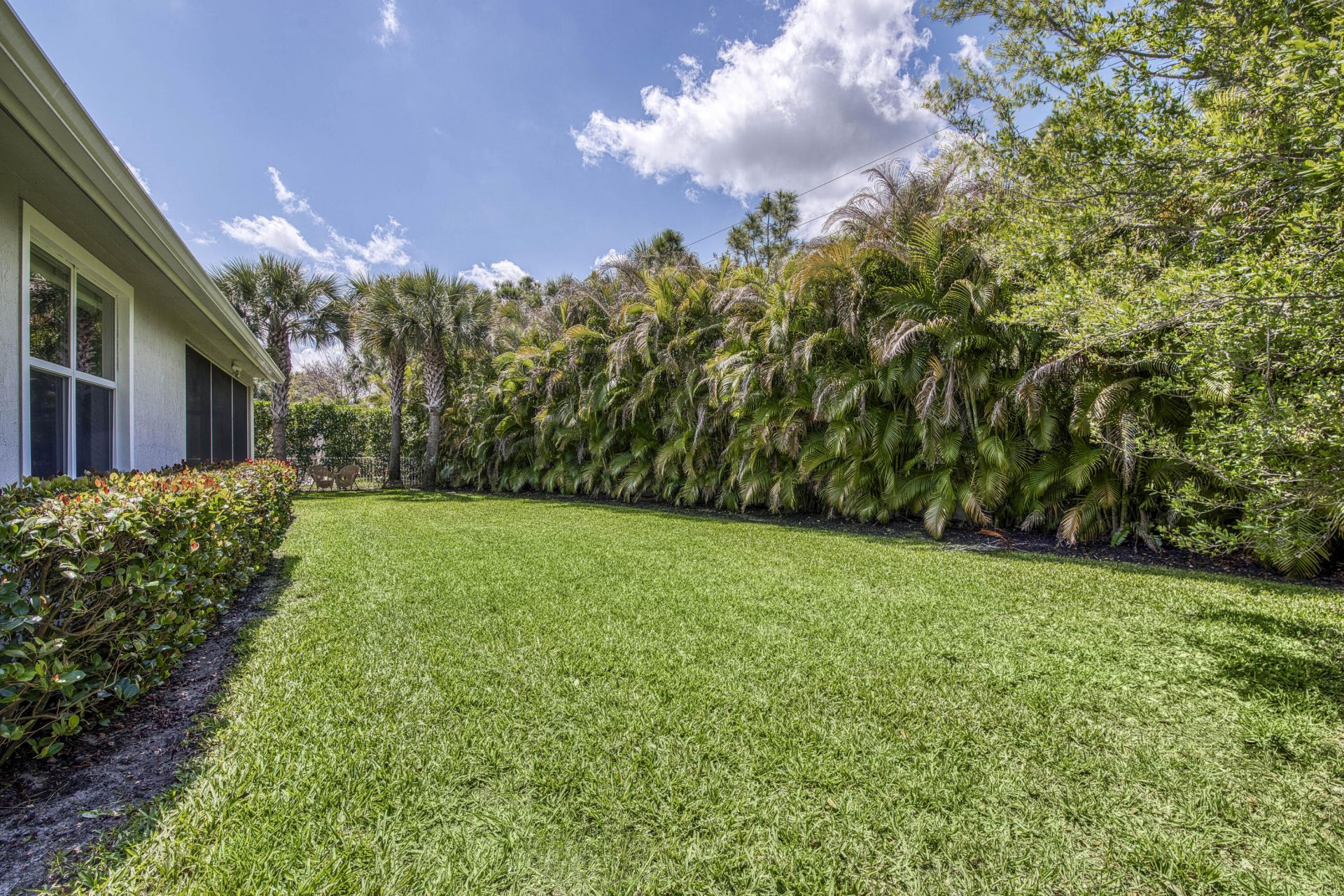 134 Shores Pointe Drive, Jupiter, FL 33458 Photo