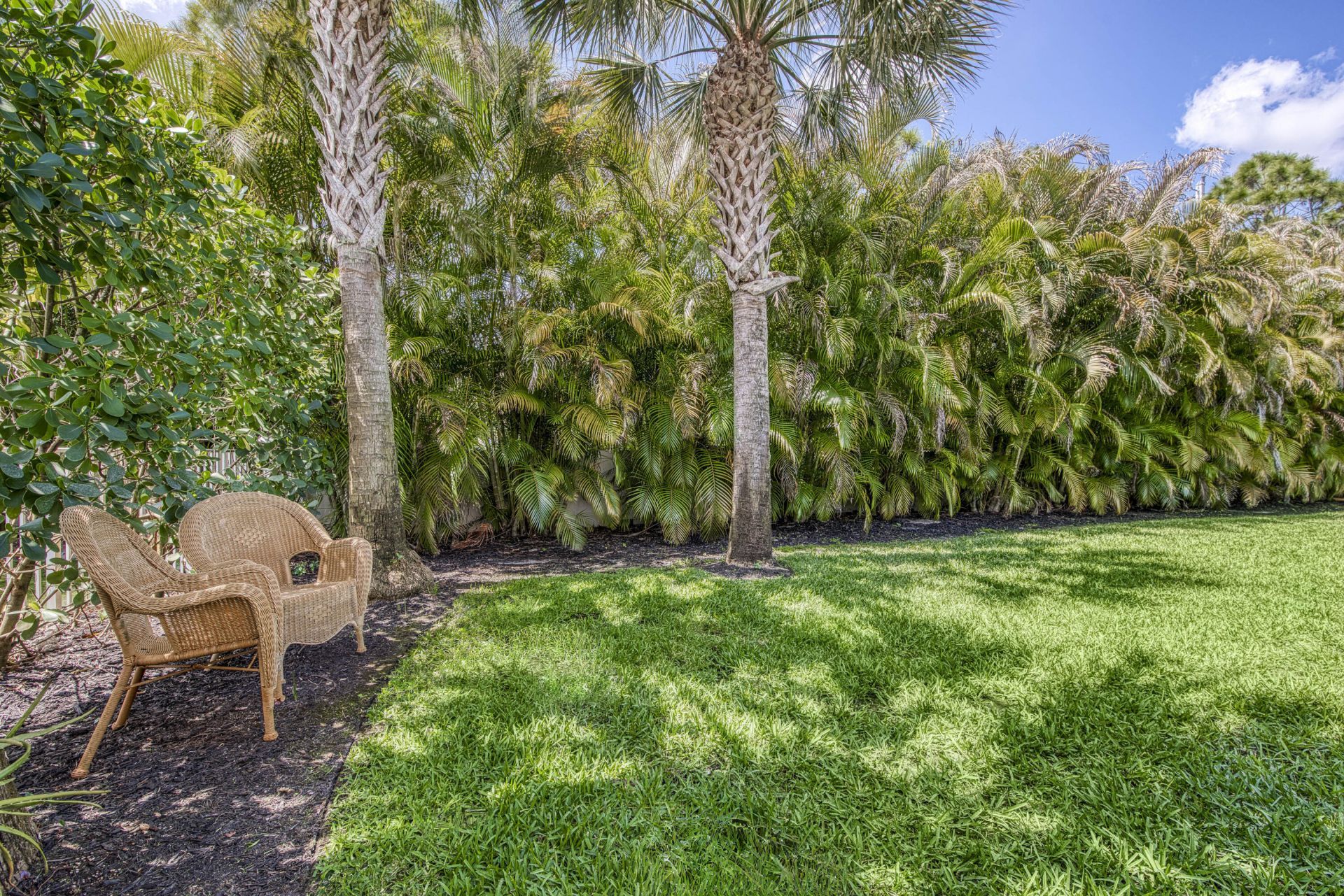 134 Shores Pointe Drive, Jupiter, FL 33458 Photo