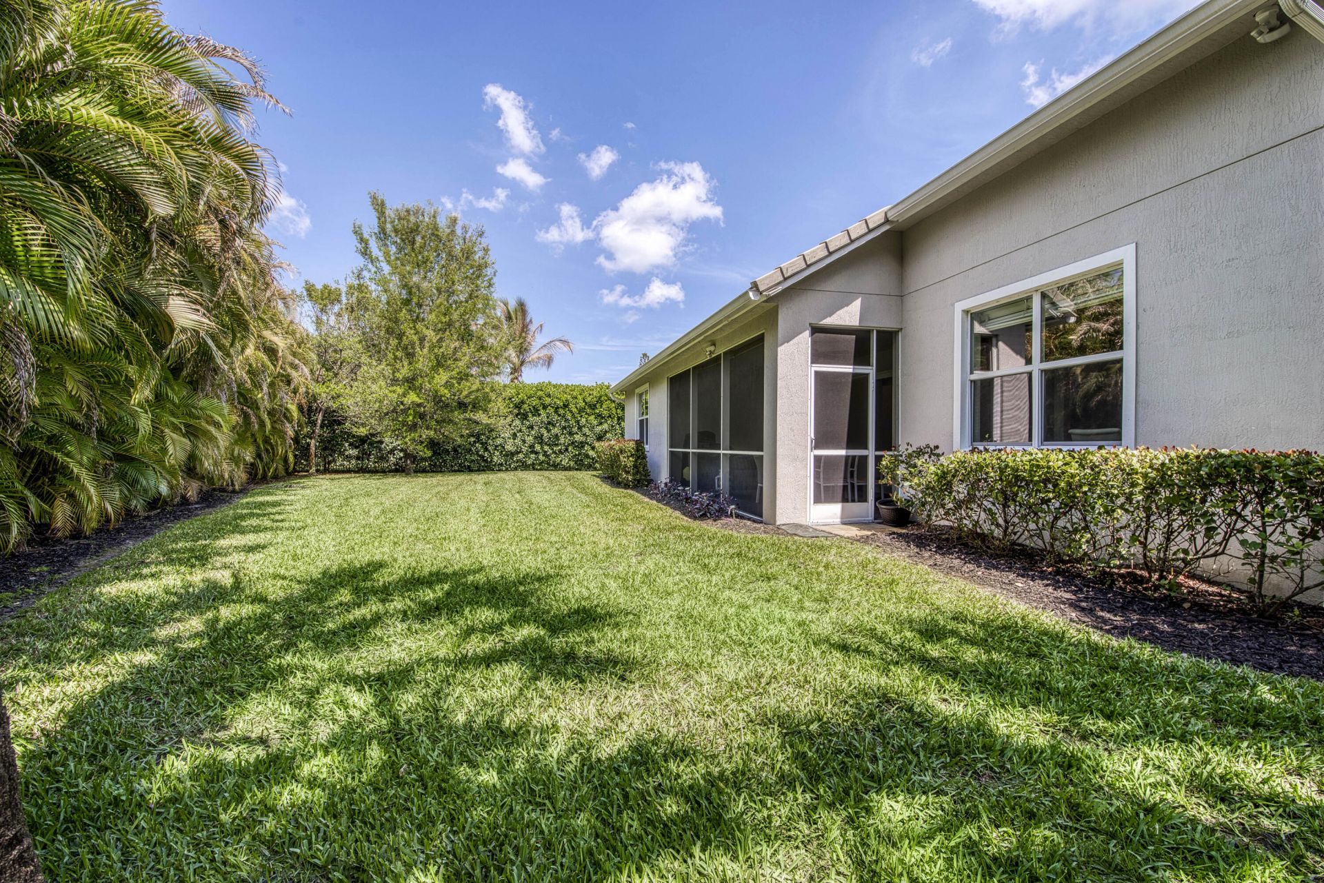 134 Shores Pointe Drive, Jupiter, FL 33458 Photo