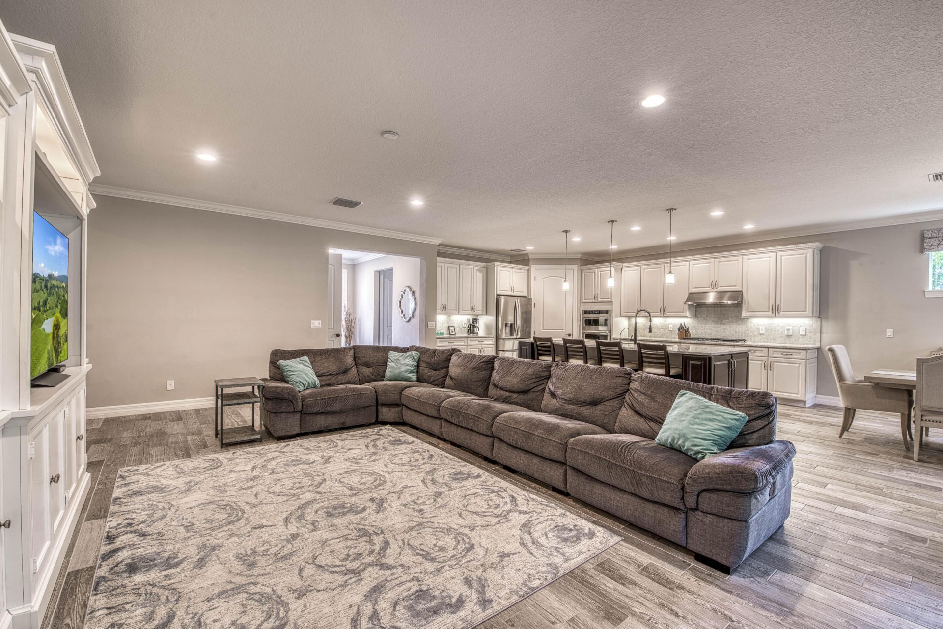 134 Shores Pointe Drive, Jupiter, FL 33458 Photo