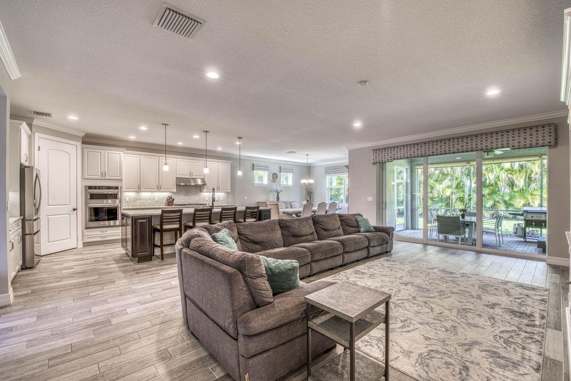 134 Shores Pointe Drive, Jupiter, FL 33458 Photo