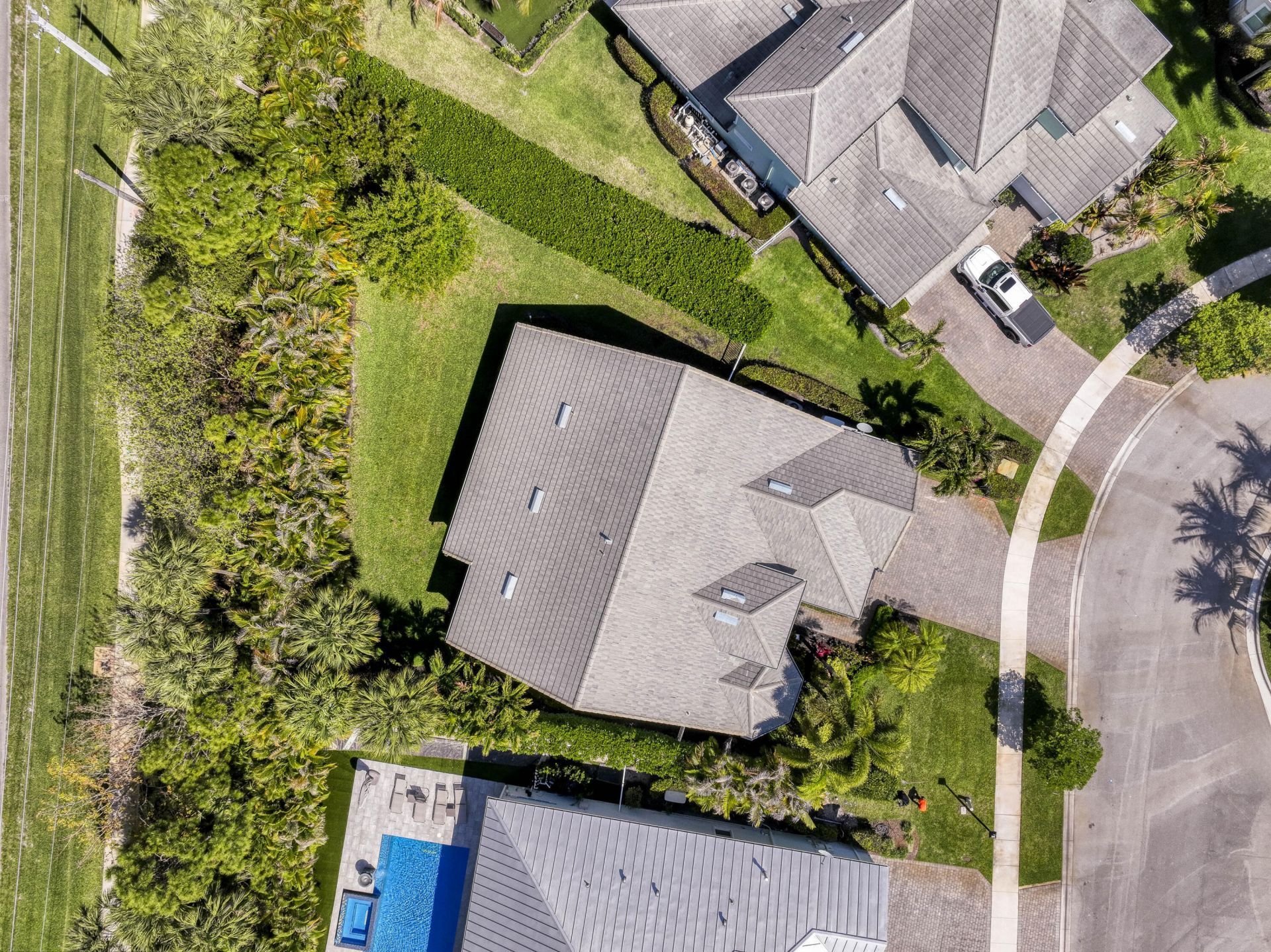 134 Shores Pointe Drive, Jupiter, FL 33458 Photo