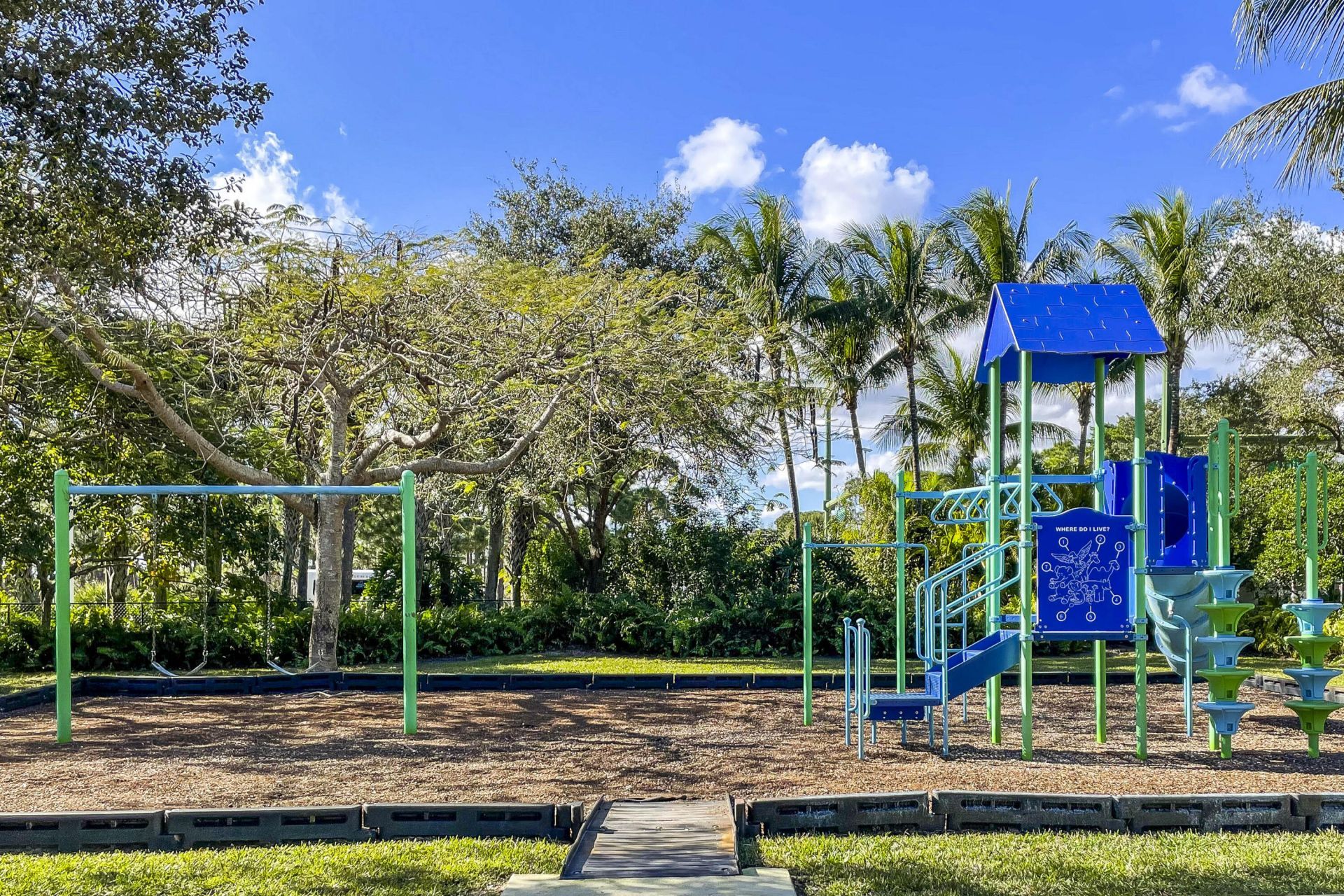 134 Shores Pointe Drive, Jupiter, FL 33458 Photo