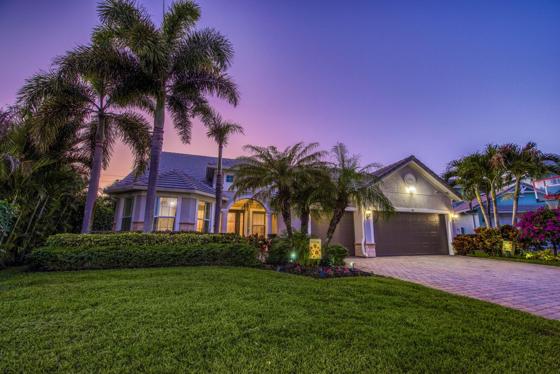 134 Shores Pointe Drive, Jupiter, FL 33458 Photo