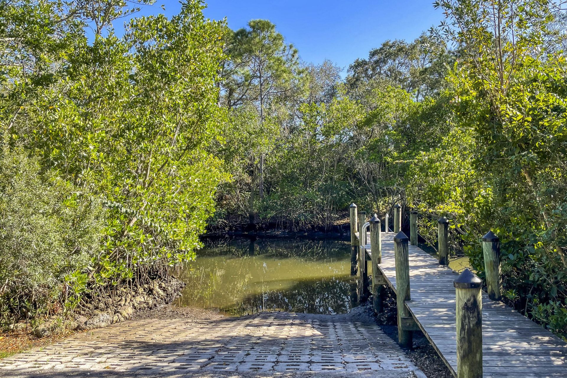 134 Shores Pointe Drive, Jupiter, FL 33458 Photo