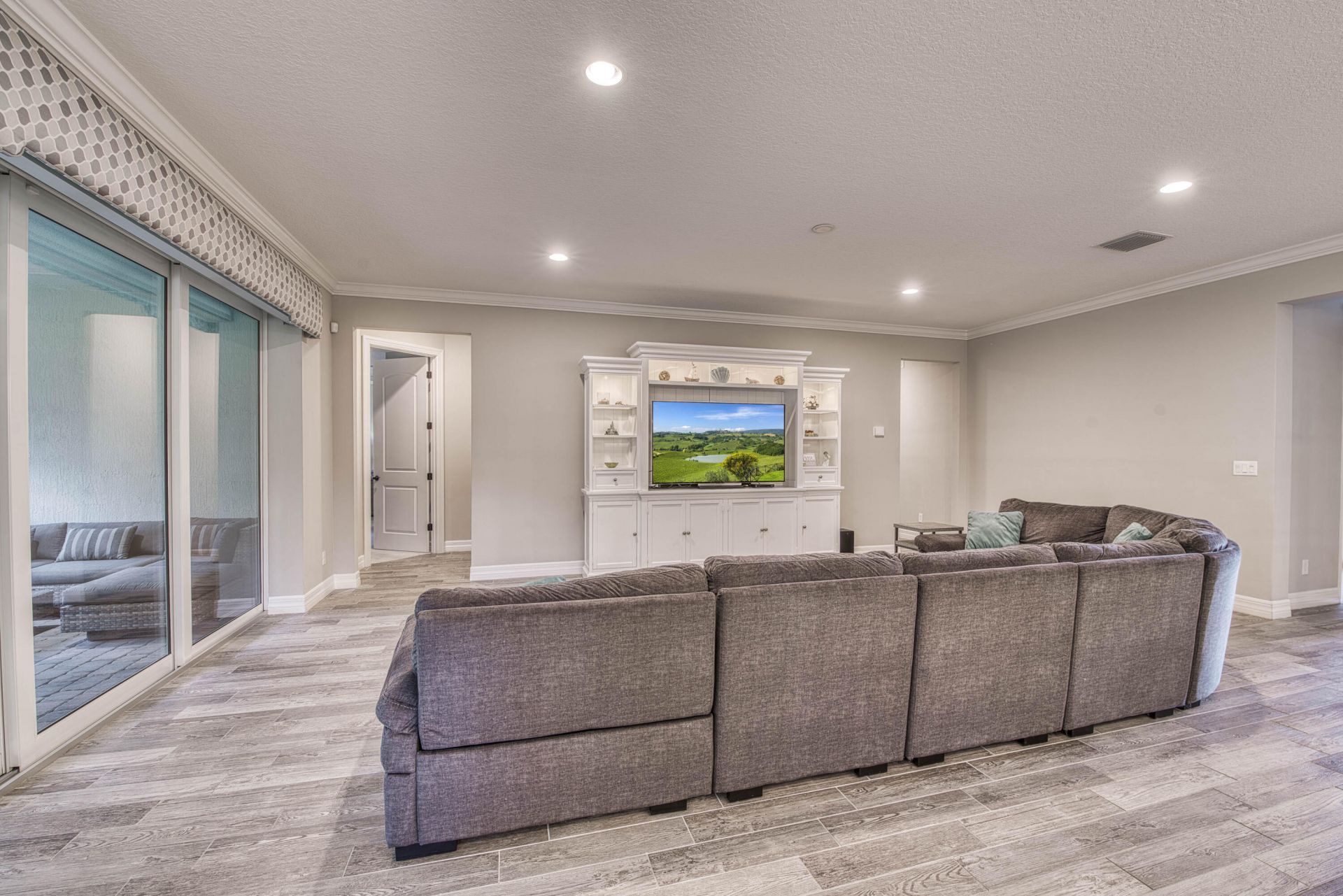 134 Shores Pointe Drive, Jupiter, FL 33458 Photo