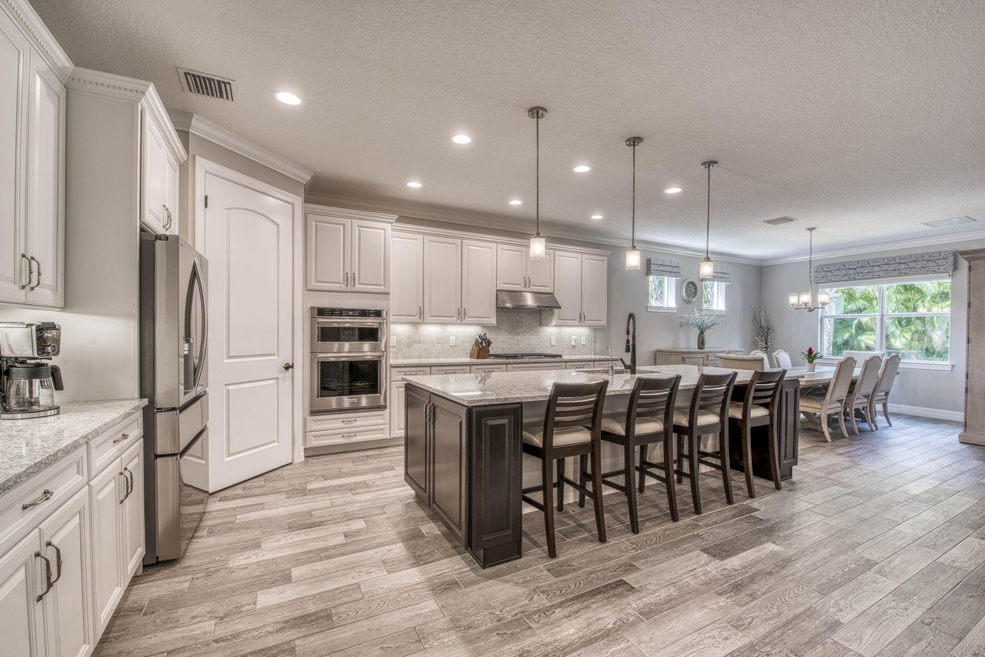 134 Shores Pointe Drive, Jupiter, FL 33458 Photo