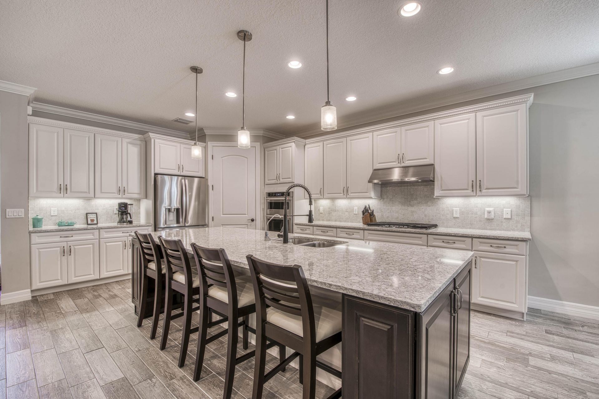 134 Shores Pointe Drive, Jupiter, FL 33458 Photo