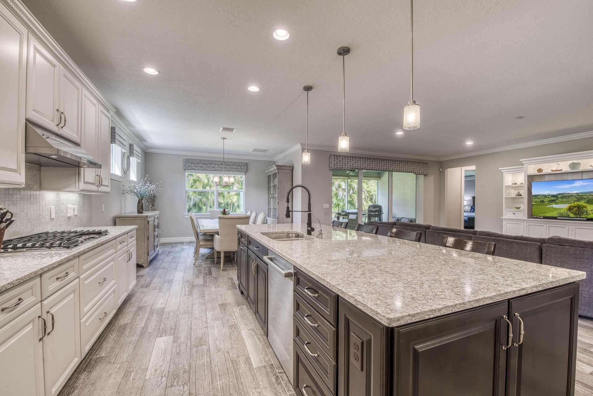 134 Shores Pointe Drive, Jupiter, FL 33458 Photo