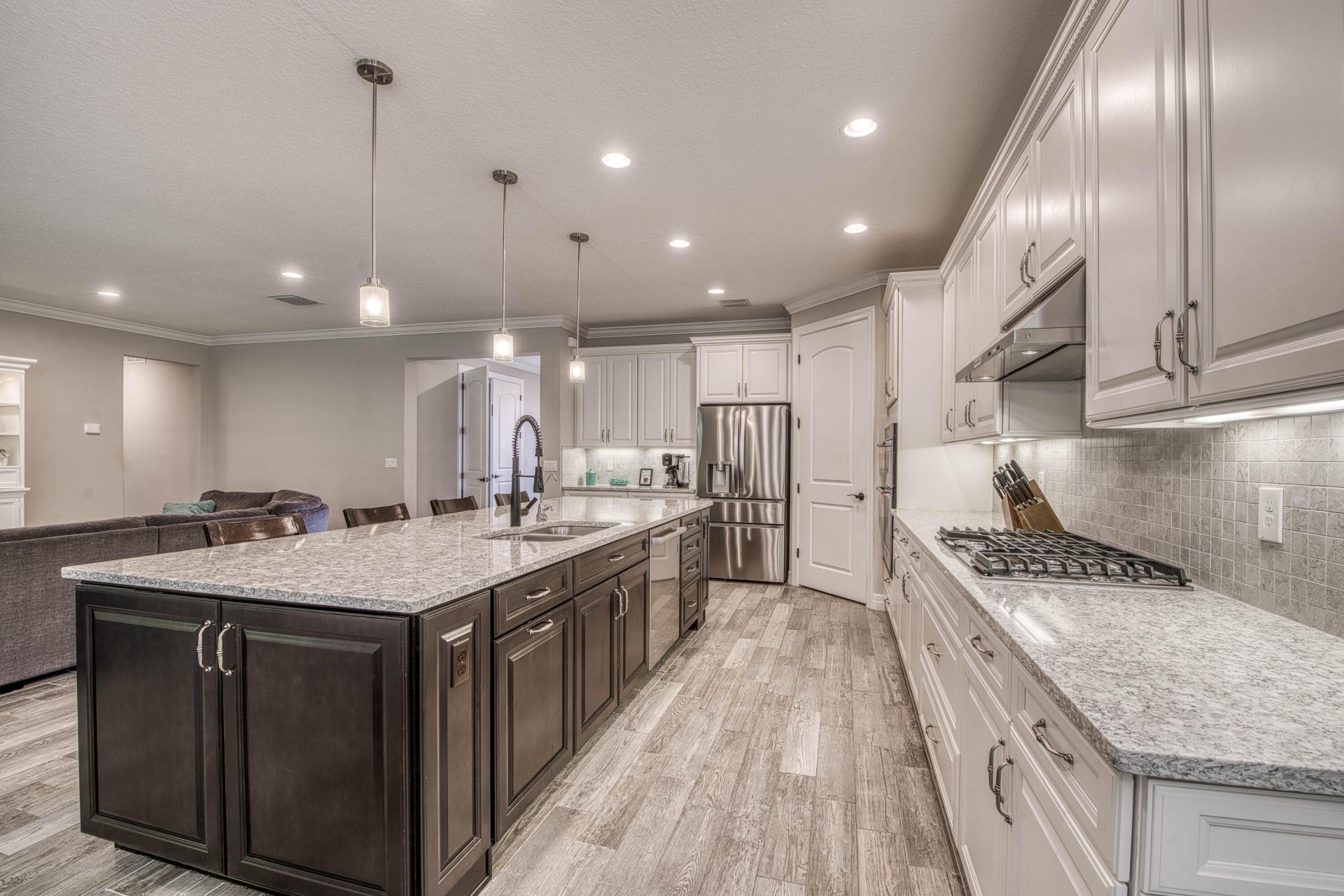 134 Shores Pointe Drive, Jupiter, FL 33458 Photo