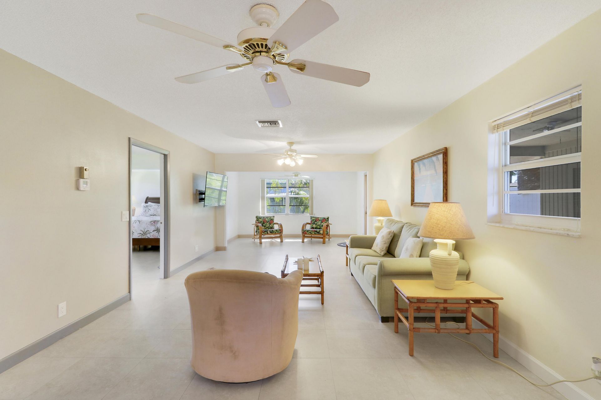 129 Mockingbird Lane, Delray Beach, FL 33445 Photo