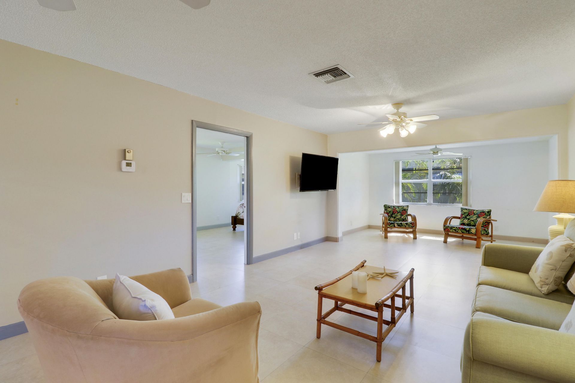 129 Mockingbird Lane, Delray Beach, FL 33445 Photo