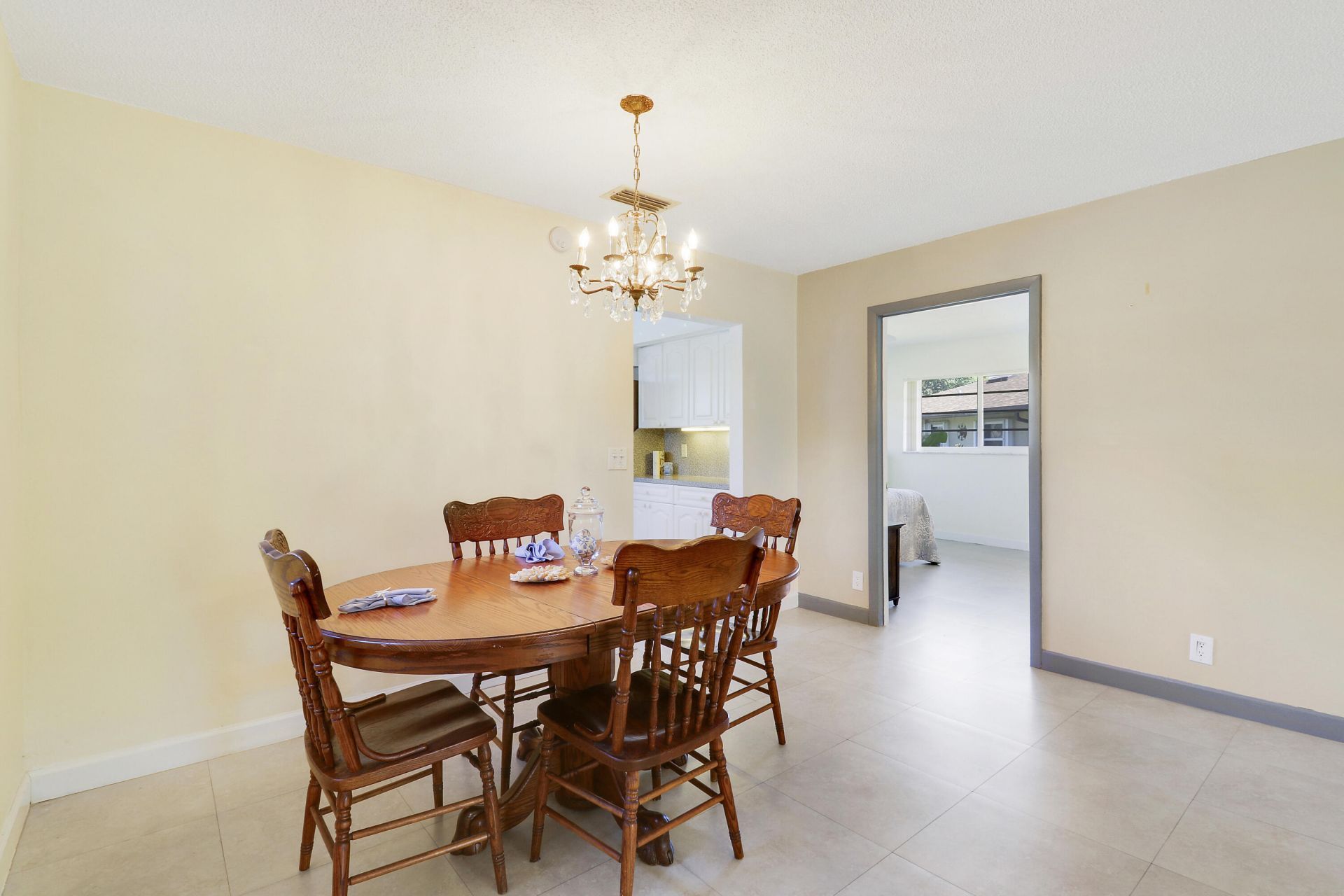 129 Mockingbird Lane, Delray Beach, FL 33445 Photo
