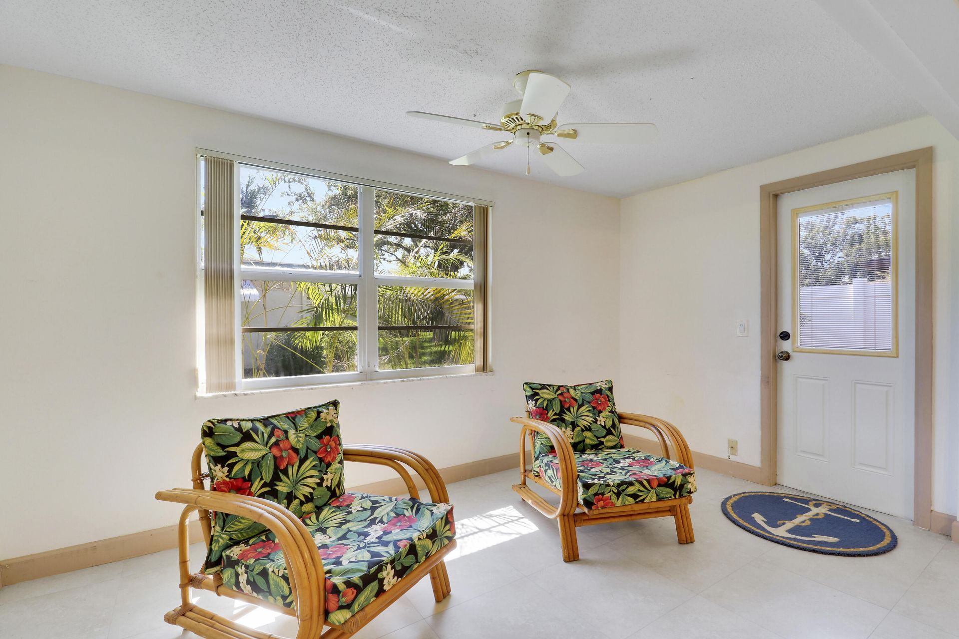 129 Mockingbird Lane, Delray Beach, FL 33445 Photo