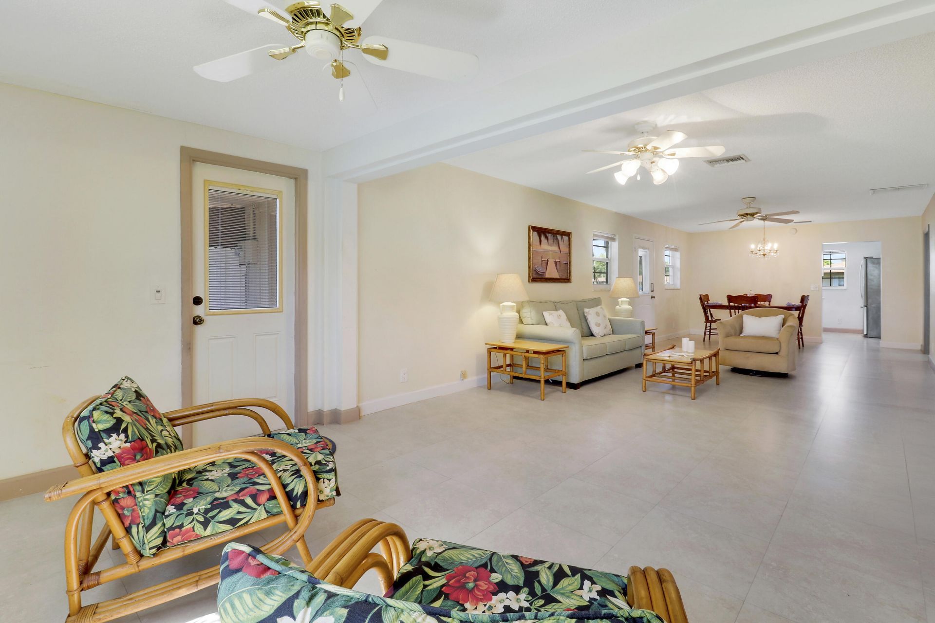 129 Mockingbird Lane, Delray Beach, FL 33445 Photo