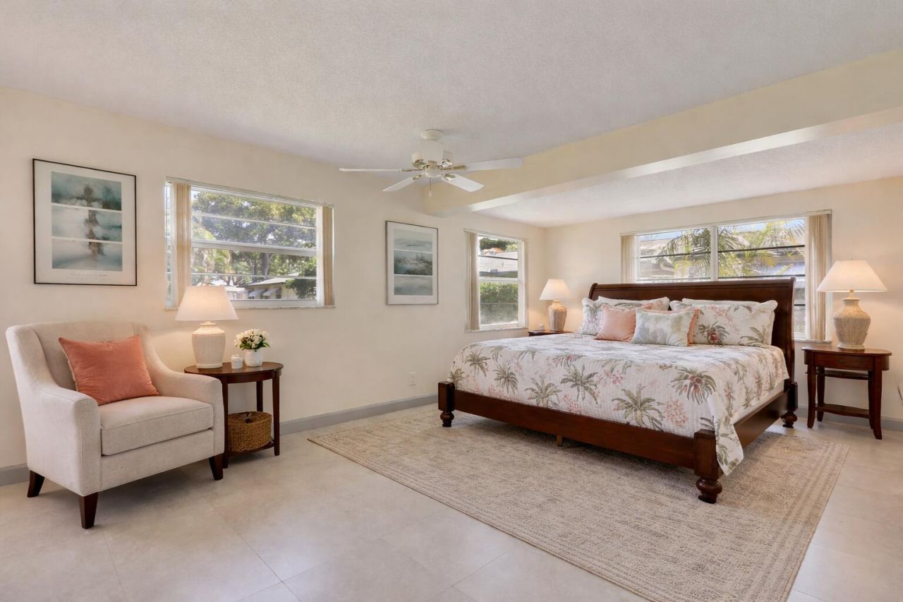 129 Mockingbird Lane, Delray Beach, FL 33445 Photo