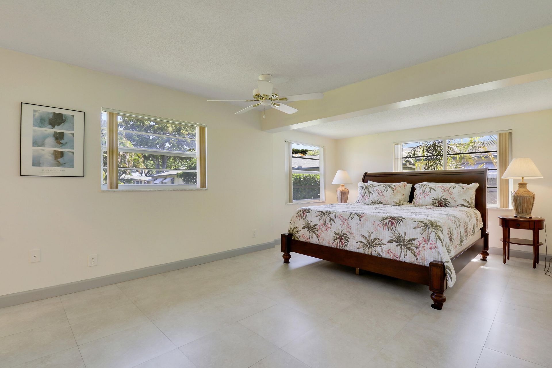 129 Mockingbird Lane, Delray Beach, FL 33445 Photo