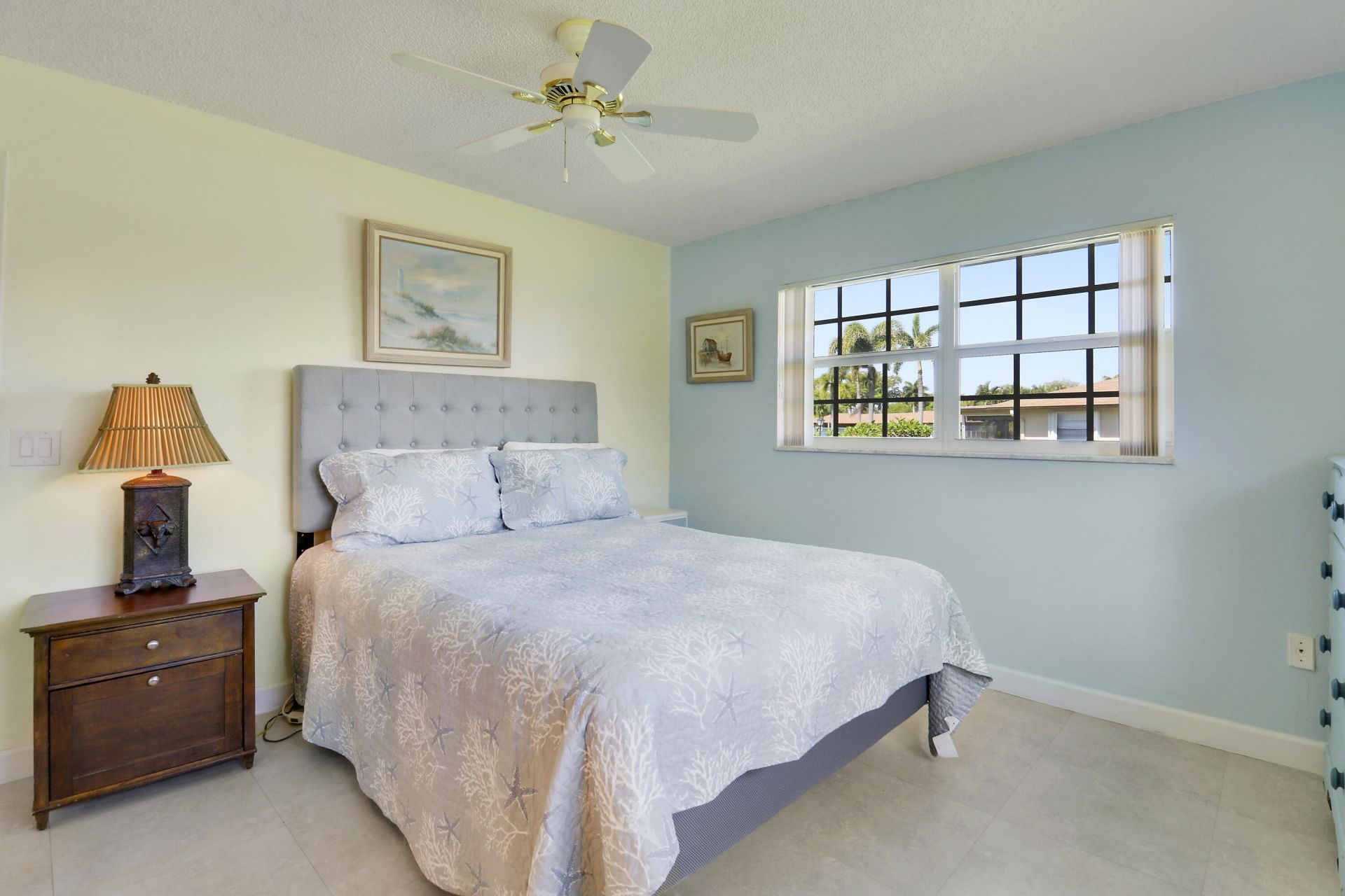 129 Mockingbird Lane, Delray Beach, FL 33445 Photo