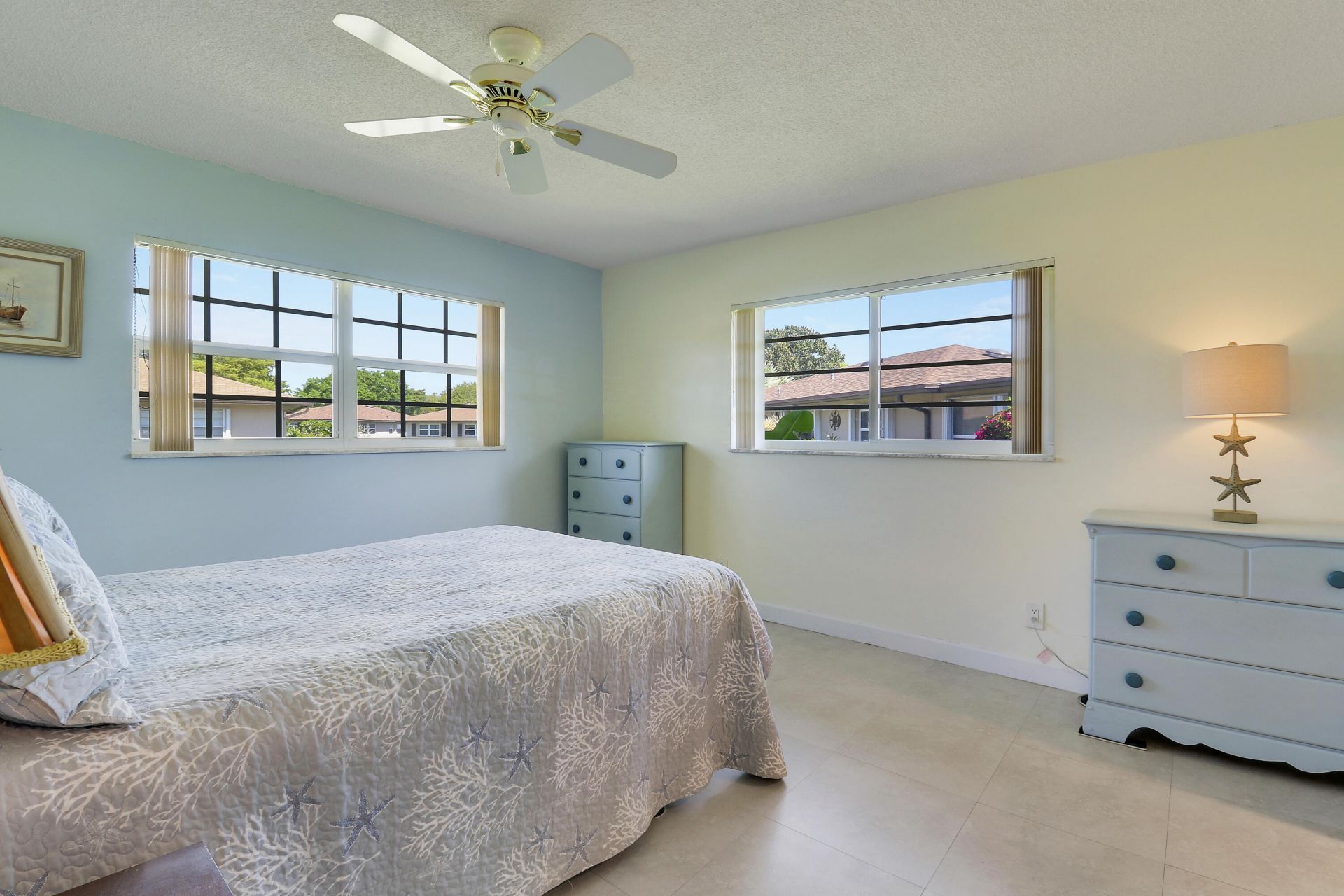 129 Mockingbird Lane, Delray Beach, FL 33445 Photo