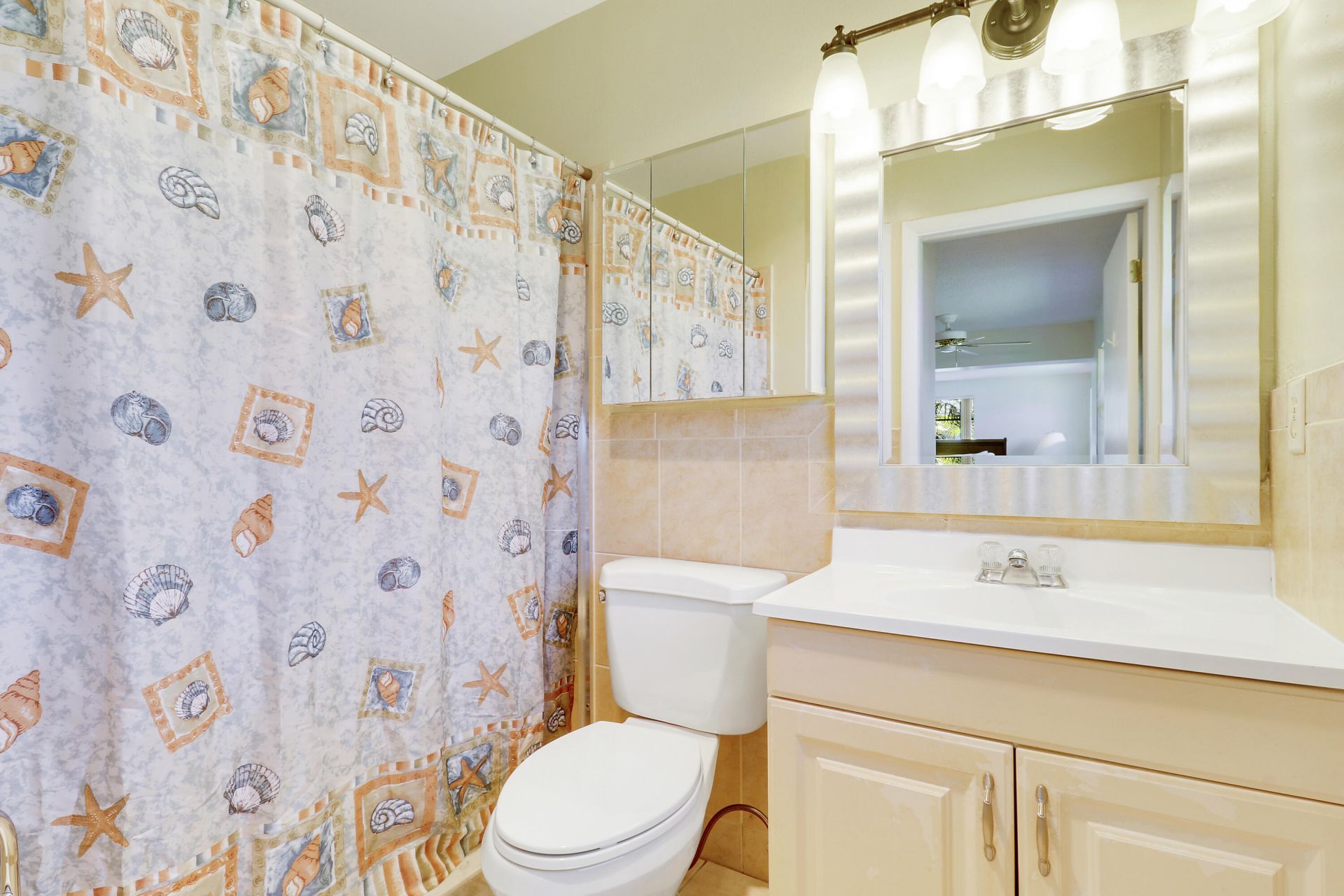 129 Mockingbird Lane, Delray Beach, FL 33445 Photo