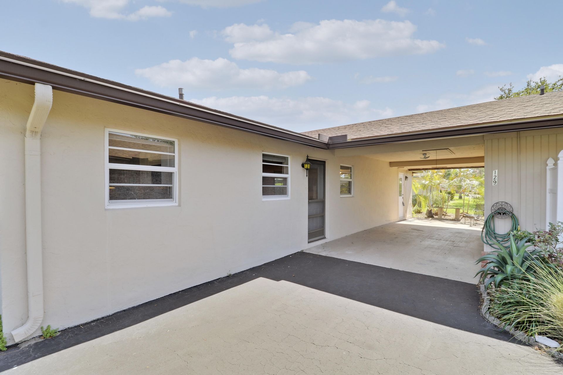 129 Mockingbird Lane, Delray Beach, FL 33445 Photo