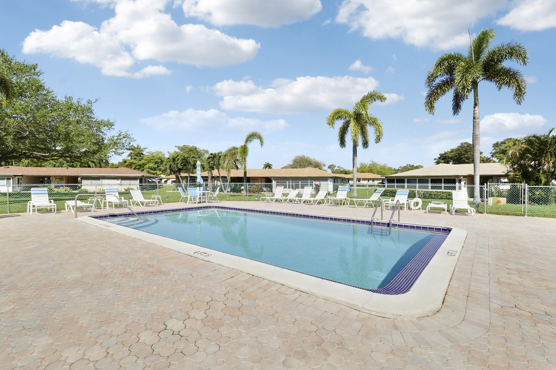 129 Mockingbird Lane, Delray Beach, FL 33445 Photo