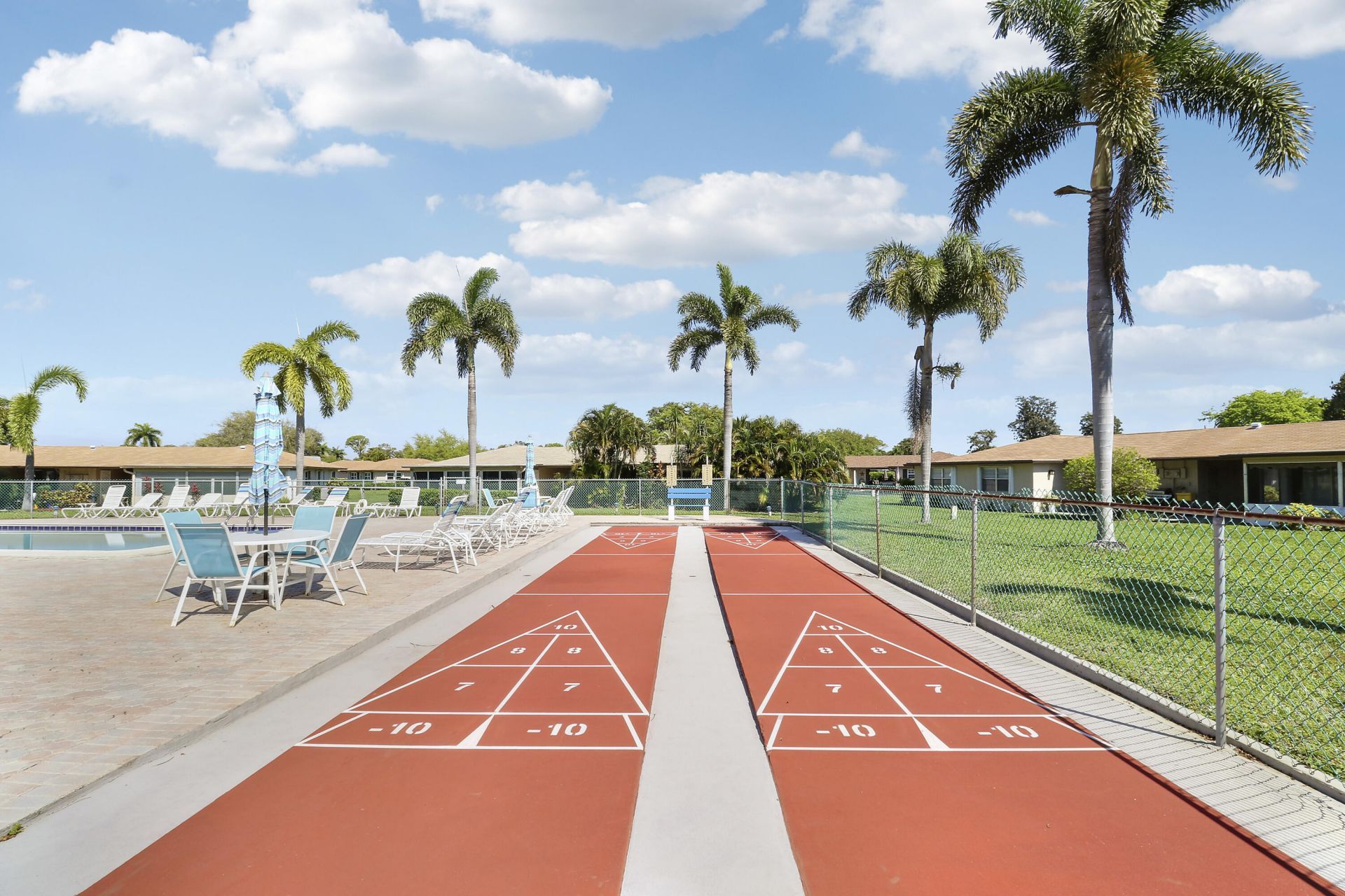 129 Mockingbird Lane, Delray Beach, FL 33445 Photo