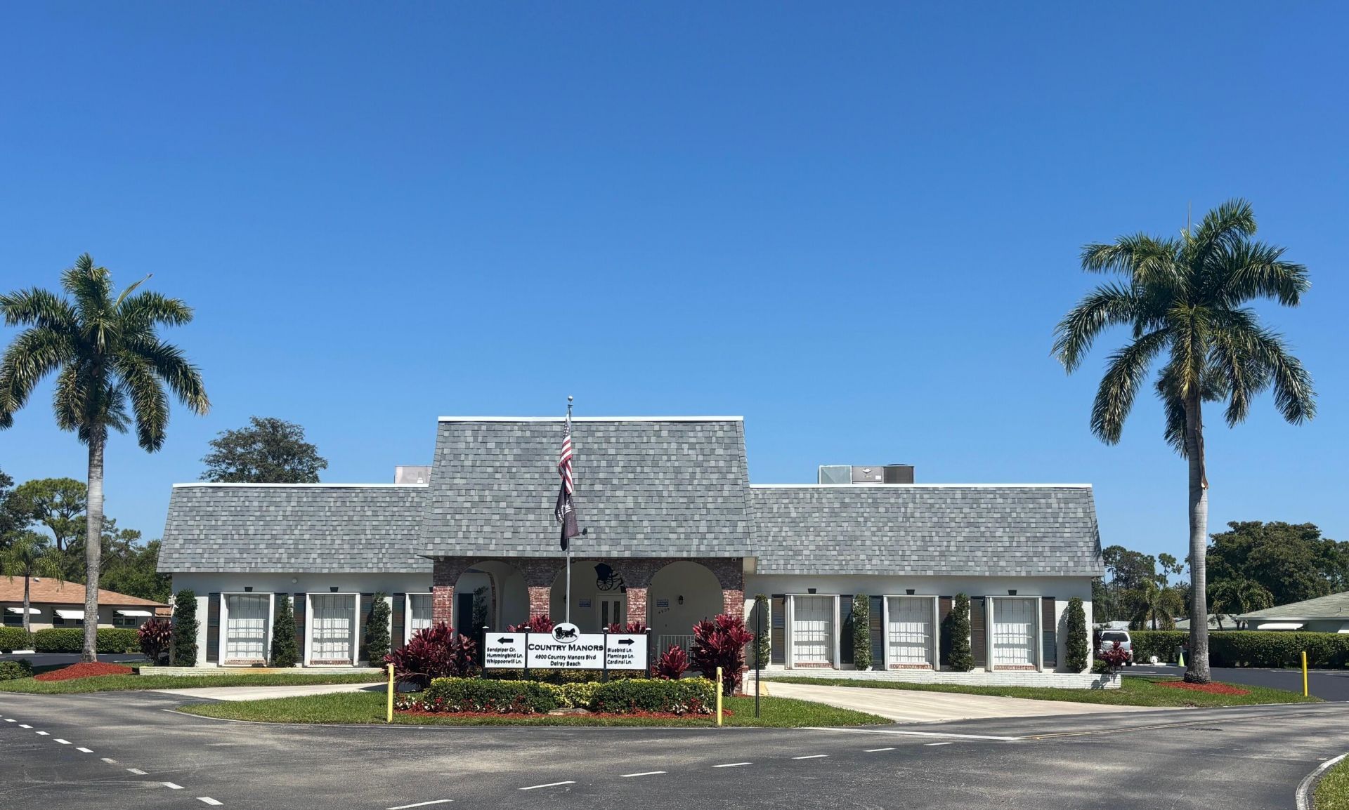 129 Mockingbird Lane, Delray Beach, FL 33445 Photo