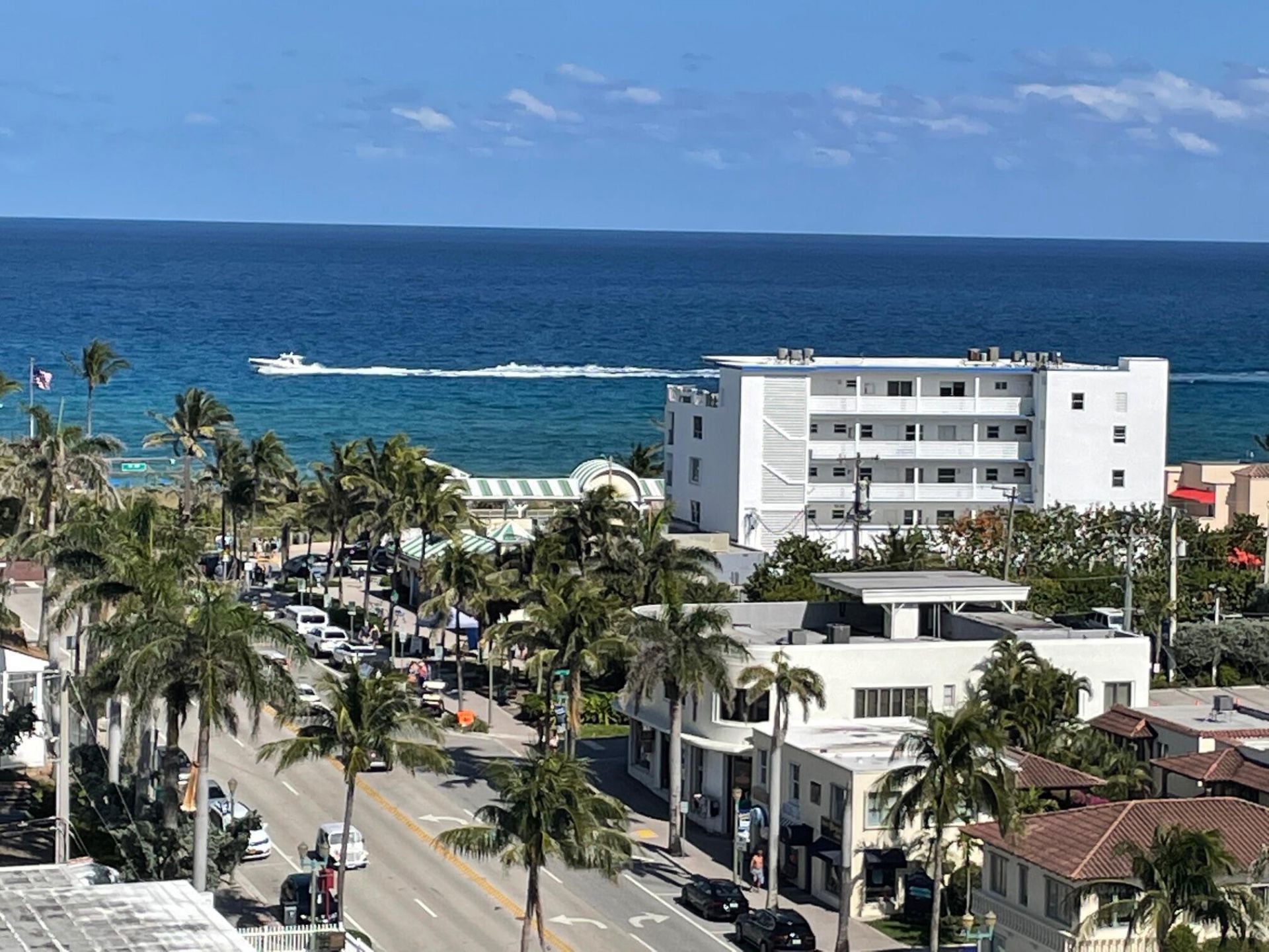 129 Mockingbird Lane, Delray Beach, FL 33445 Photo