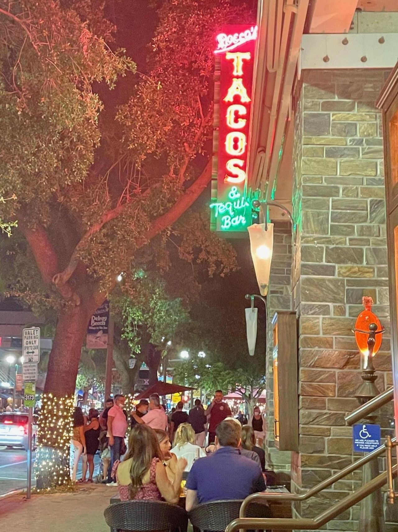 129 Mockingbird Lane, Delray Beach, FL 33445 Photo