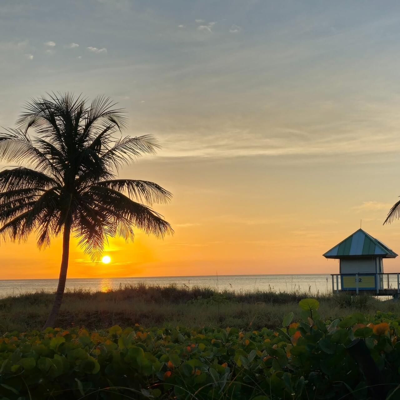 129 Mockingbird Lane, Delray Beach, FL 33445 Photo