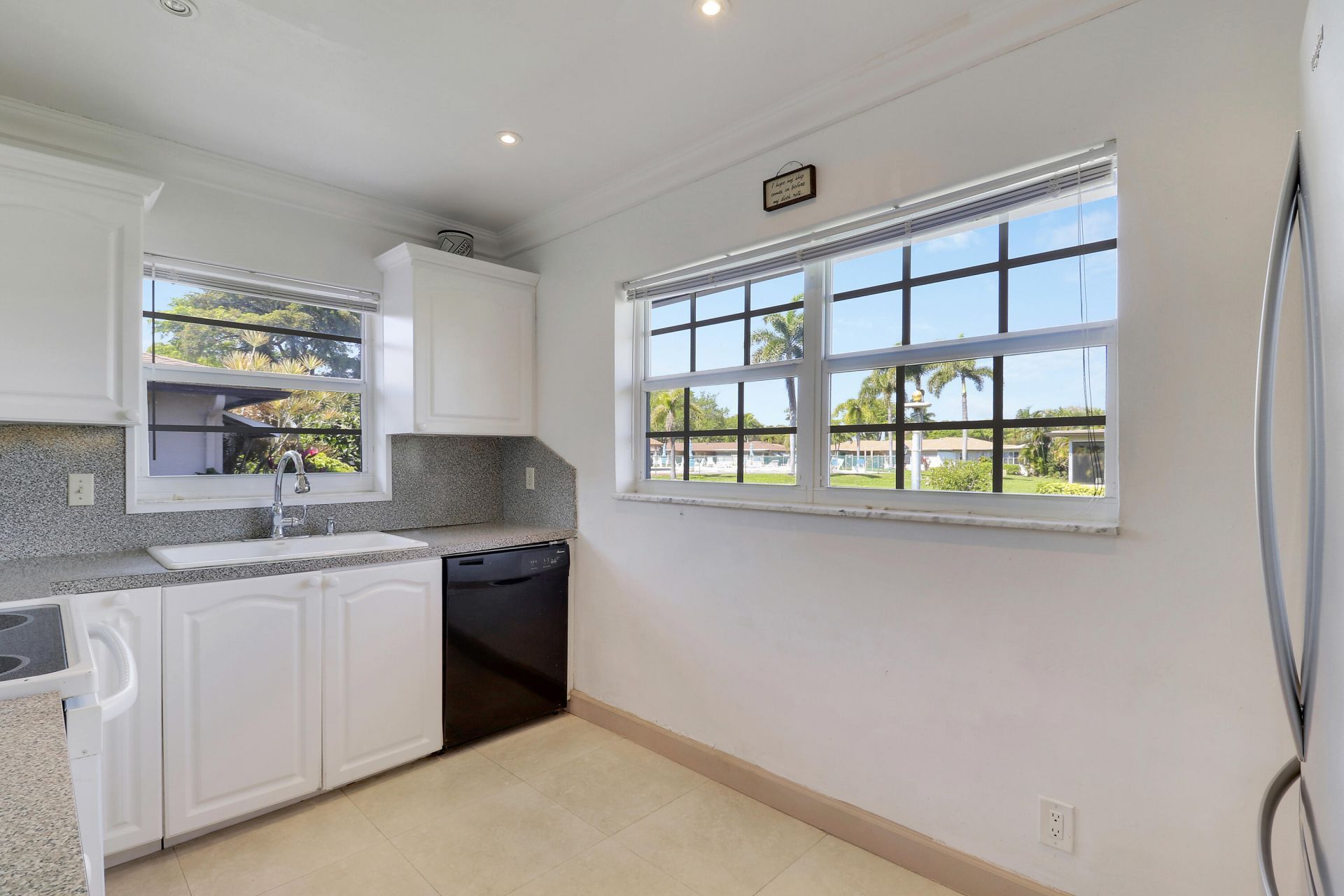 129 Mockingbird Lane, Delray Beach, FL 33445 Photo