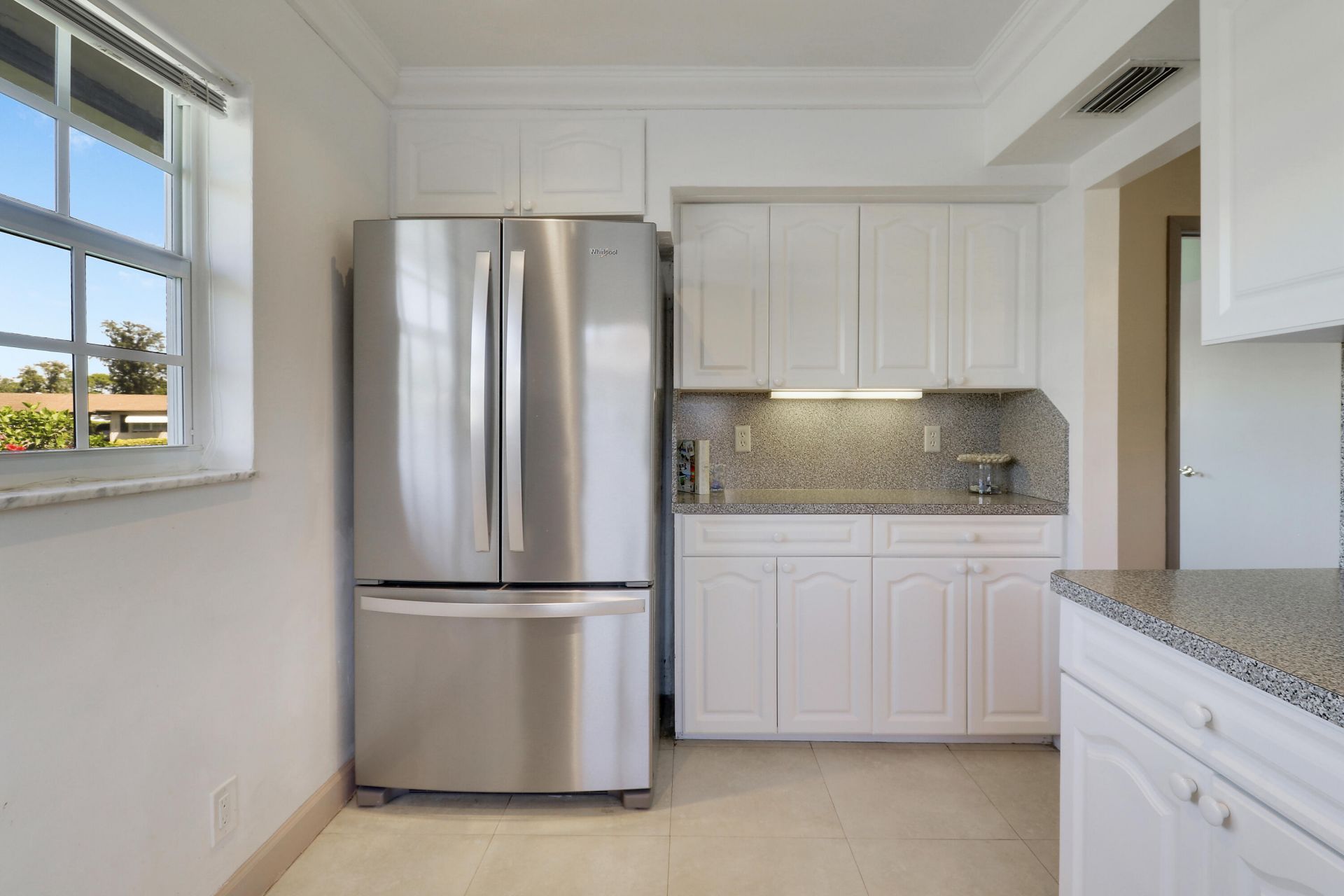 129 Mockingbird Lane, Delray Beach, FL 33445 Photo