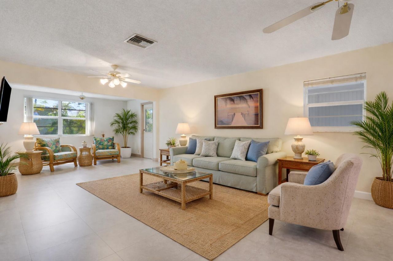 129 Mockingbird Lane, Delray Beach, FL 33445 Photo