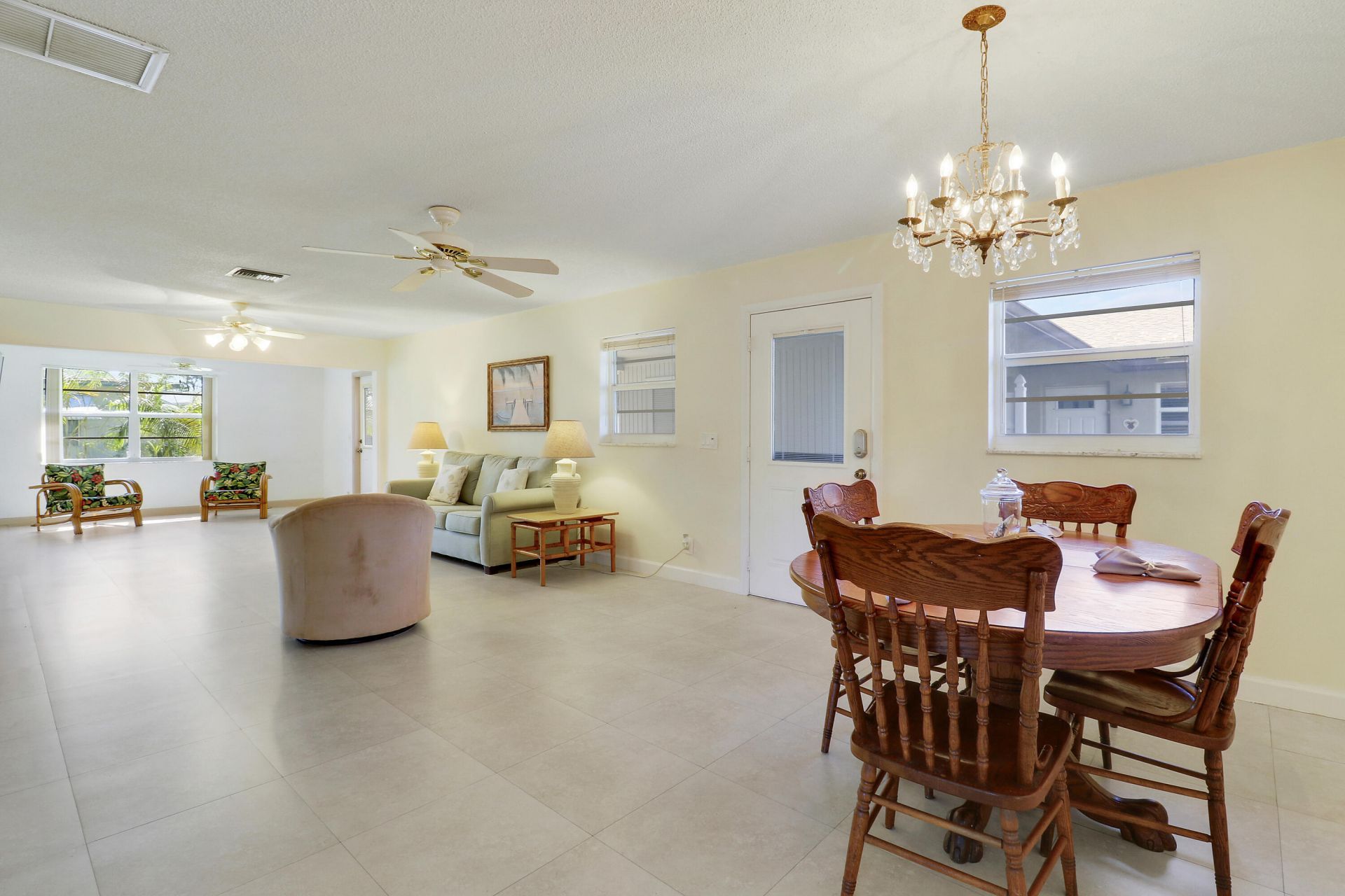 129 Mockingbird Lane, Delray Beach, FL 33445 Photo