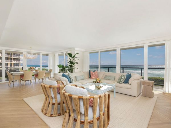 3440 S Ocean Boulevard, Unit 203n, Palm Beach, FL 33480