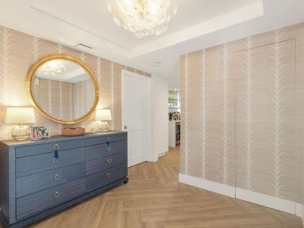 3440 S Ocean Boulevard, Unit 203n, Palm Beach, FL 33480