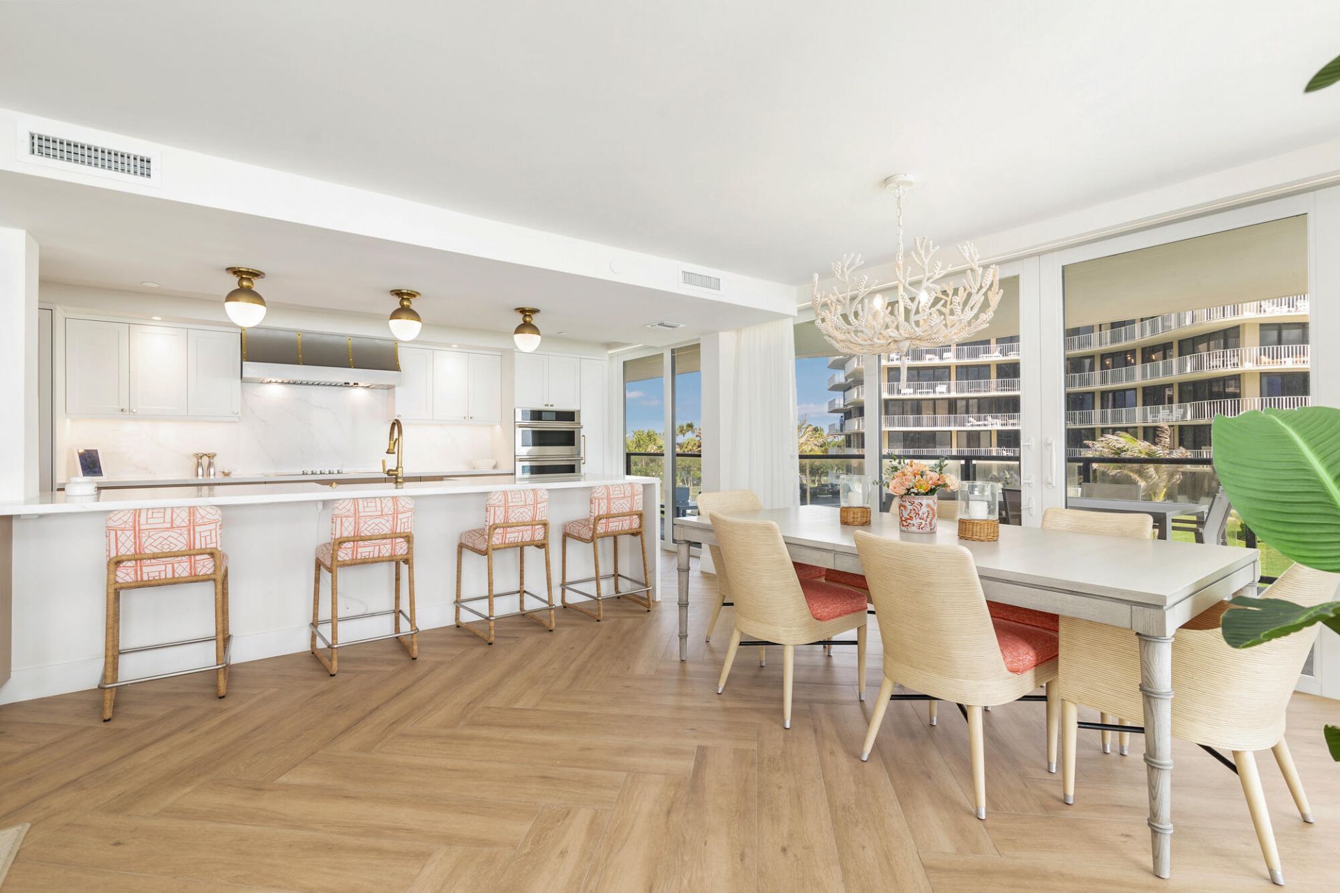 3440 S Ocean Boulevard, Unit 203n, Palm Beach, FL 33480 Photo