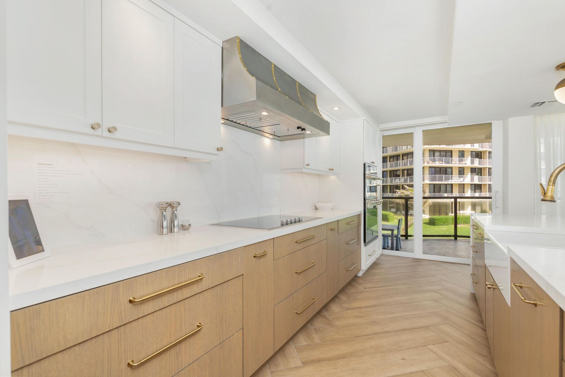 3440 S Ocean Boulevard, Unit 203n, Palm Beach, FL 33480 Photo