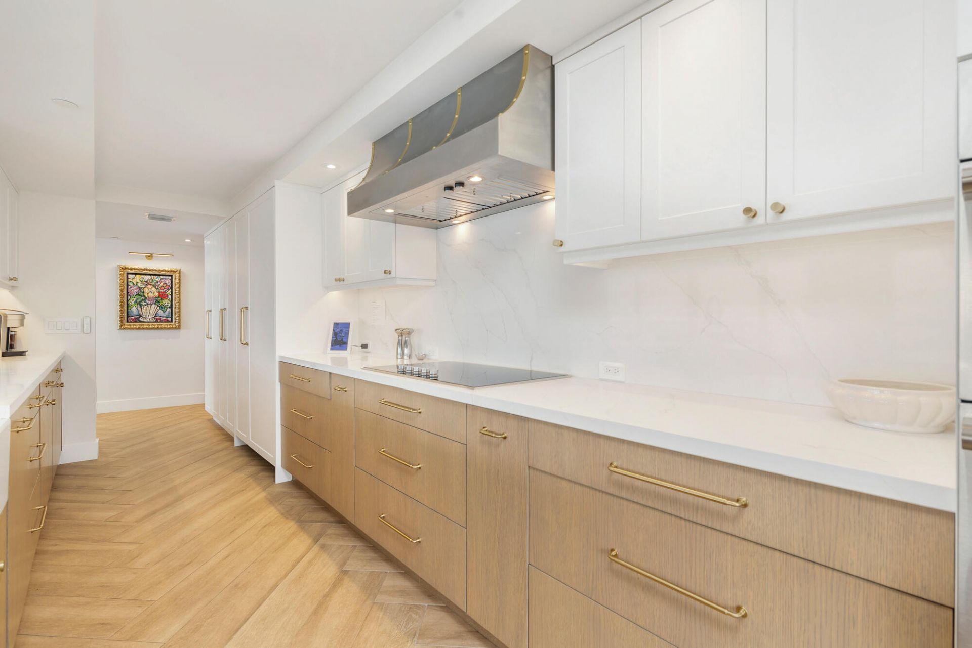 3440 S Ocean Boulevard, Unit 203n, Palm Beach, FL 33480 Photo