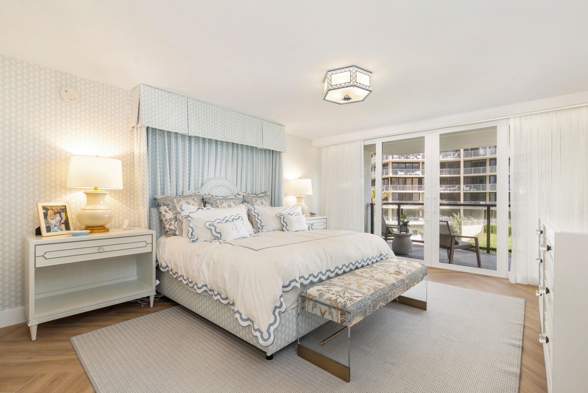 3440 S Ocean Boulevard, Unit 203n, Palm Beach, FL 33480 Photo